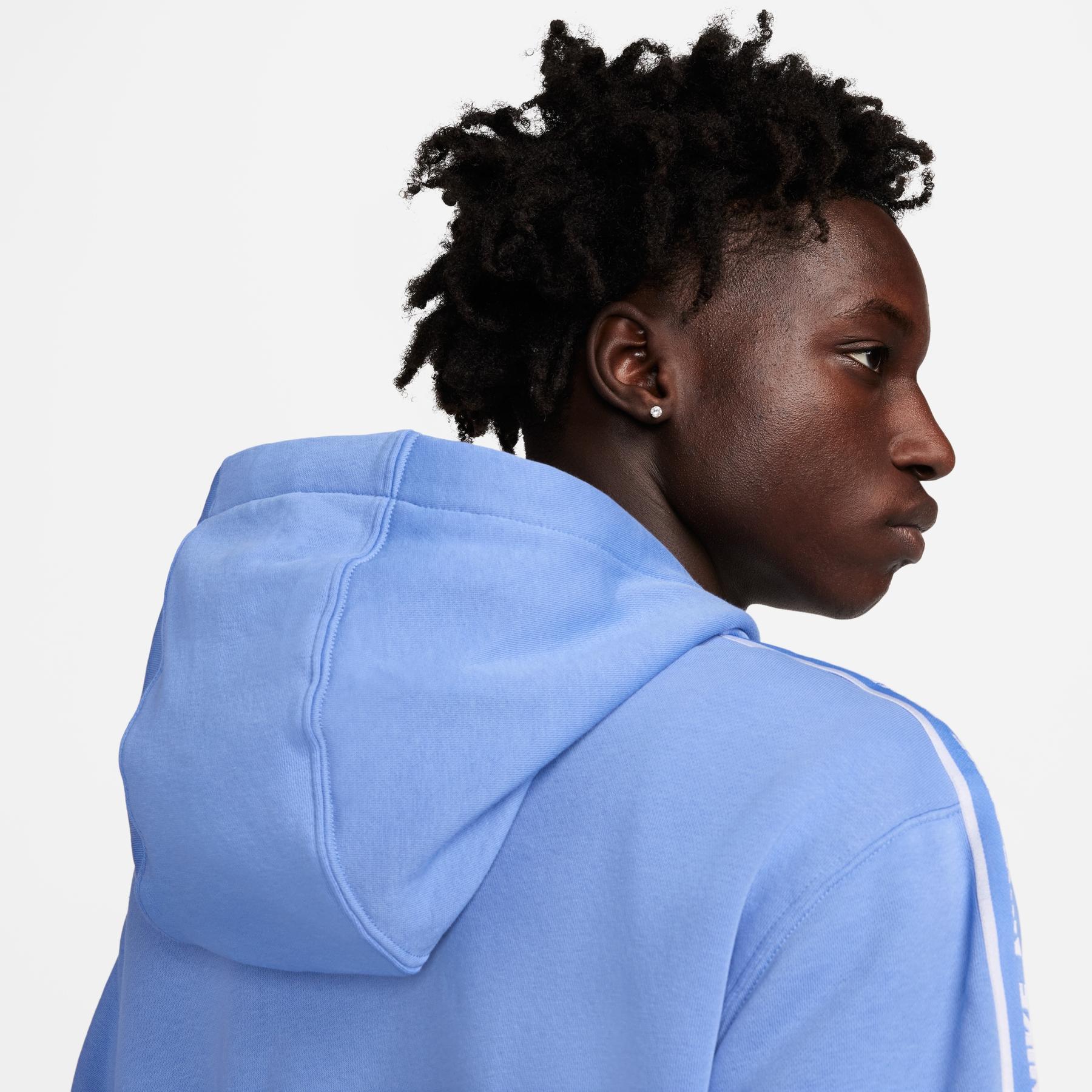 product/n/i/nike_fb7296-450-phsym003_s23.jpg