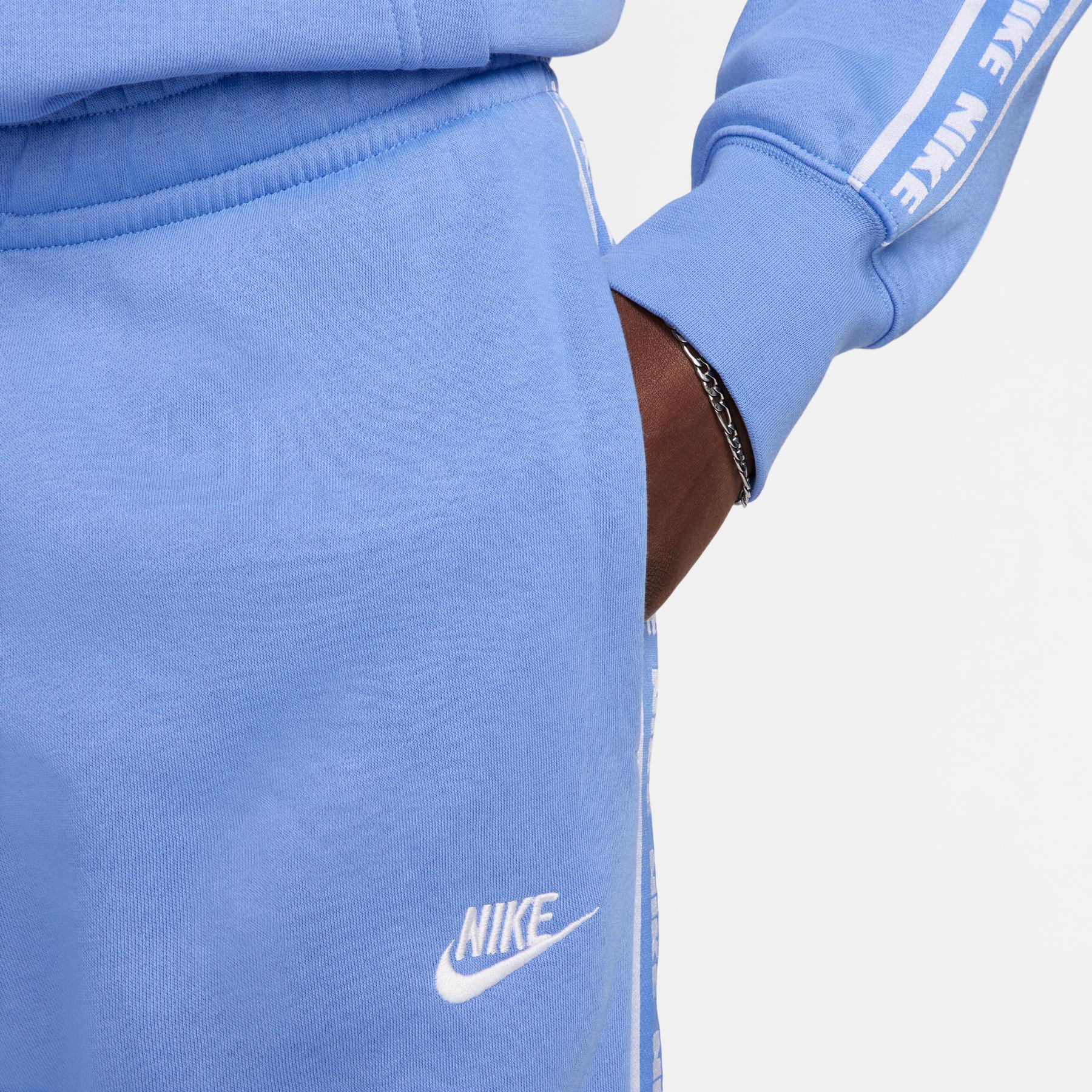 product/n/i/nike_fb7296-450-phsym005_s23.jpg