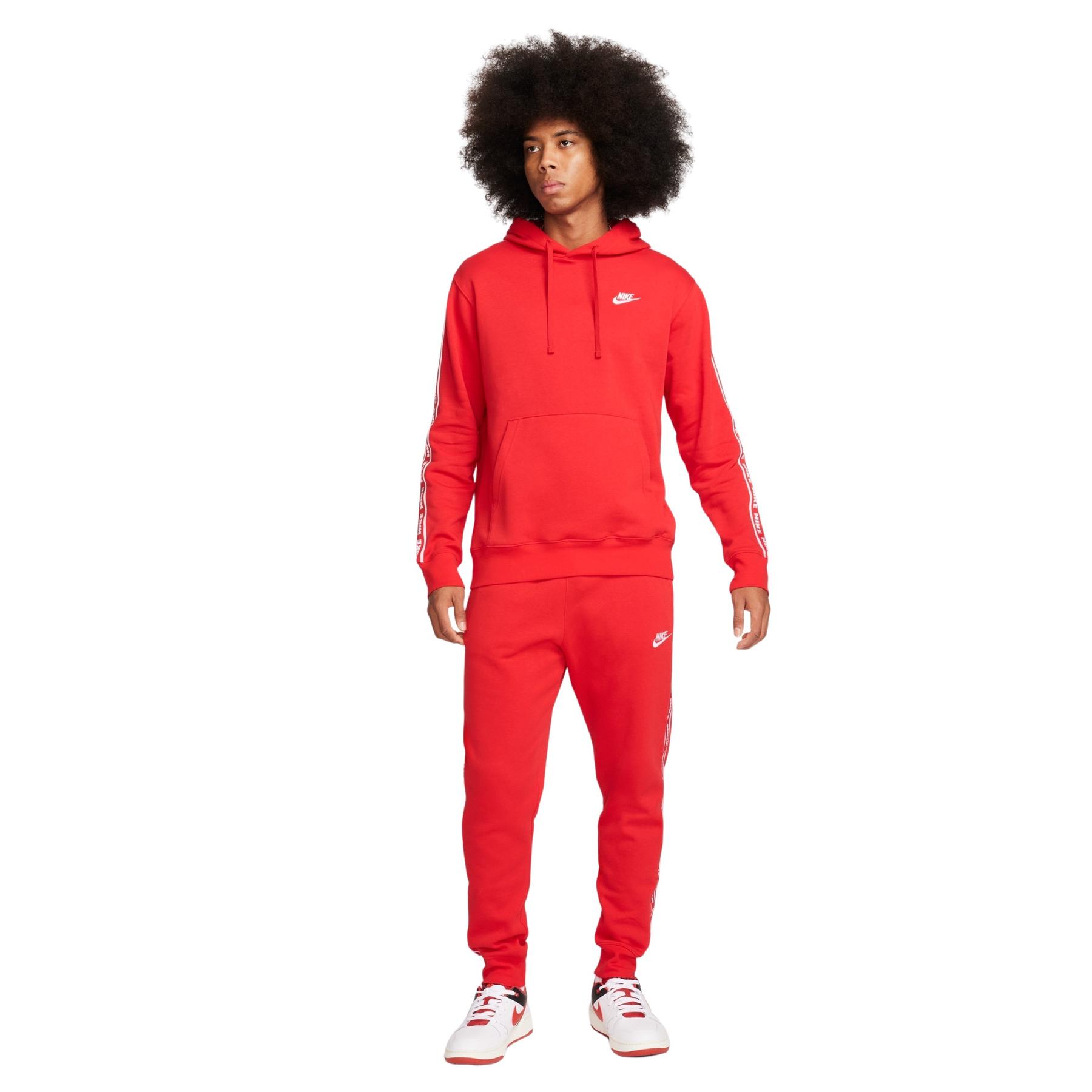 product/n/i/nike_fb7296-657-phsfm001.jpg