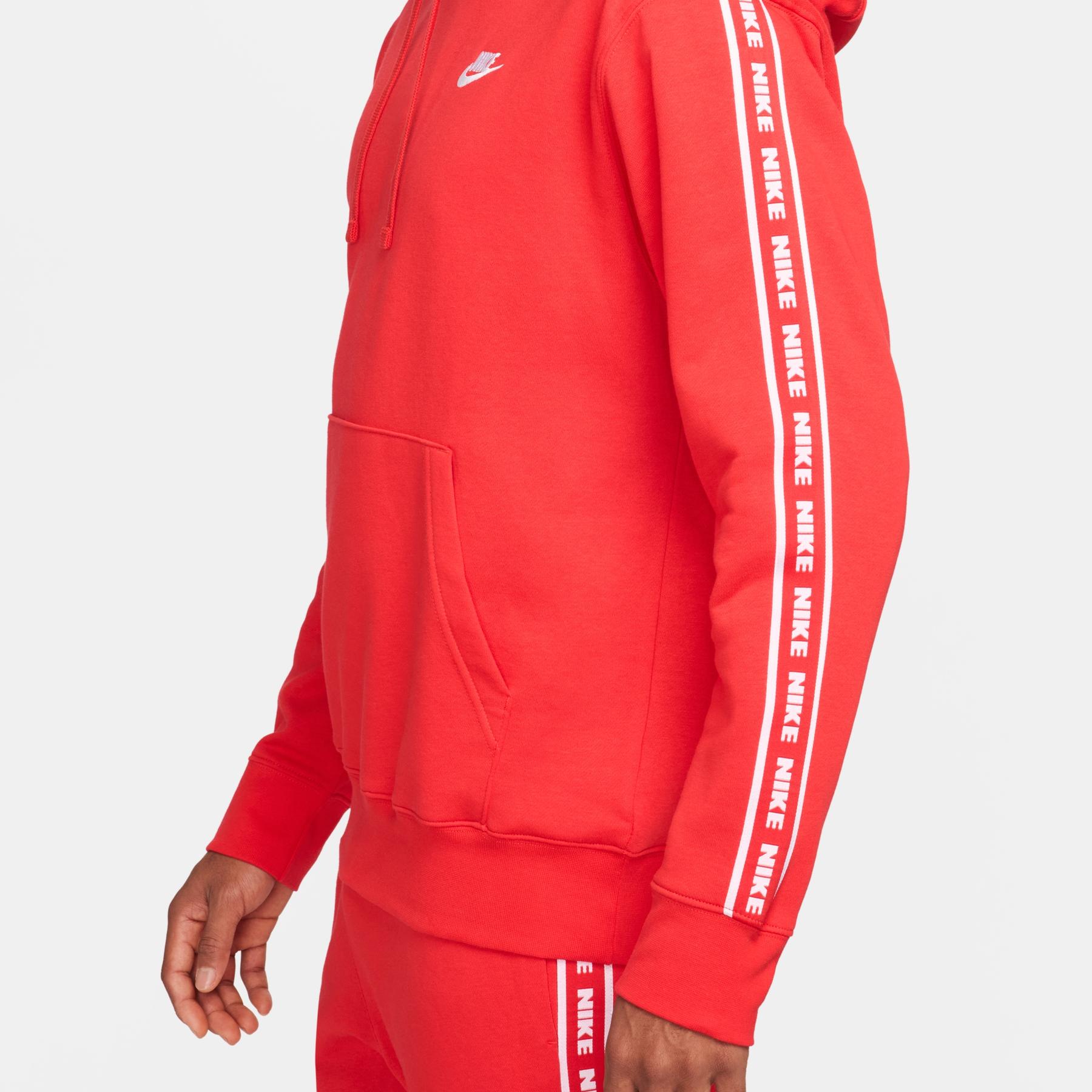 product/n/i/nike_fb7296-657-phsym002.jpg