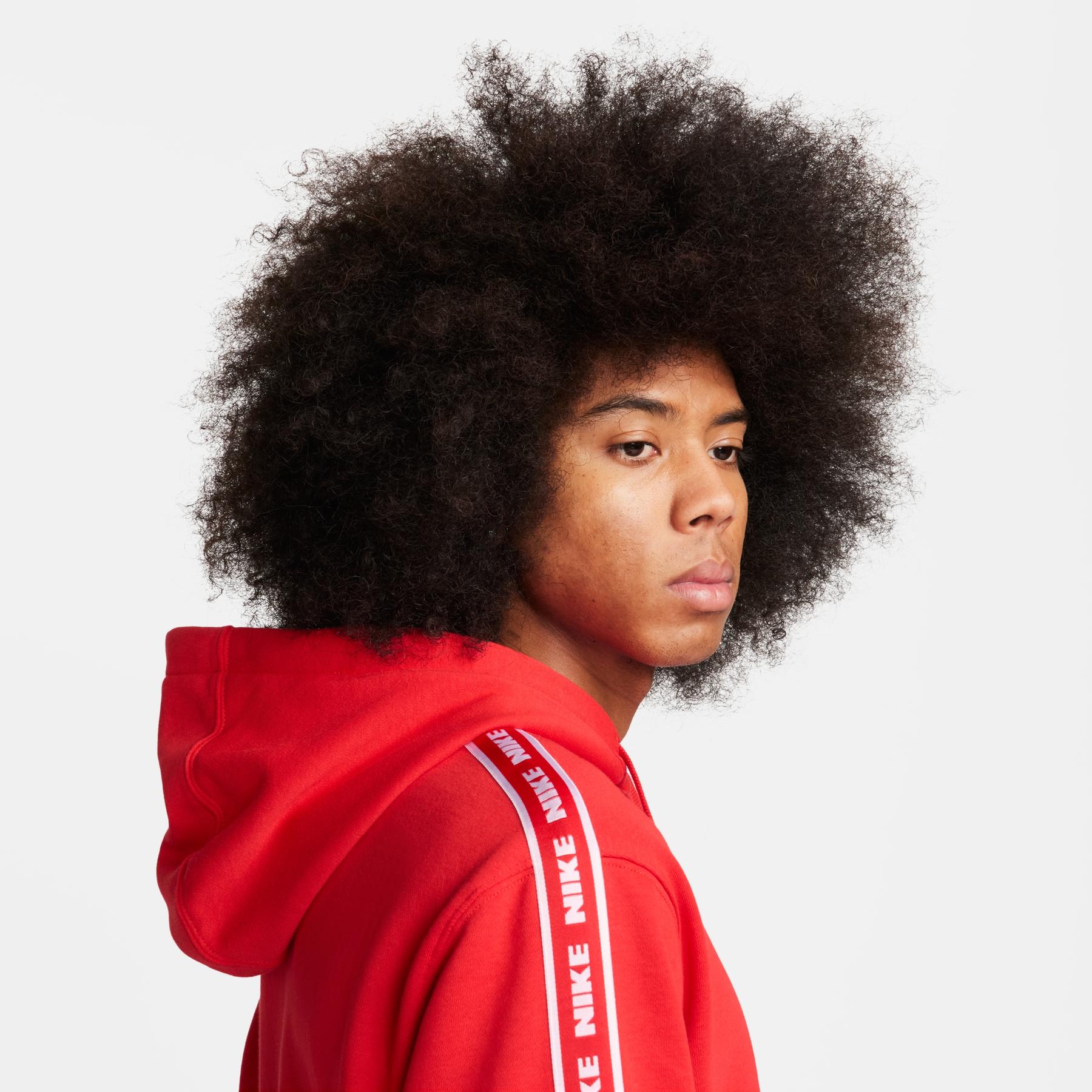 product/n/i/nike_fb7296-657-phsym004.jpg