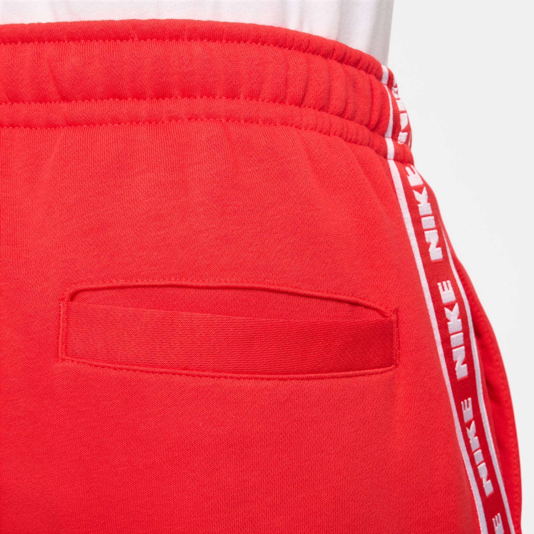 product/n/i/nike_fb7296-657-phsym006.jpg