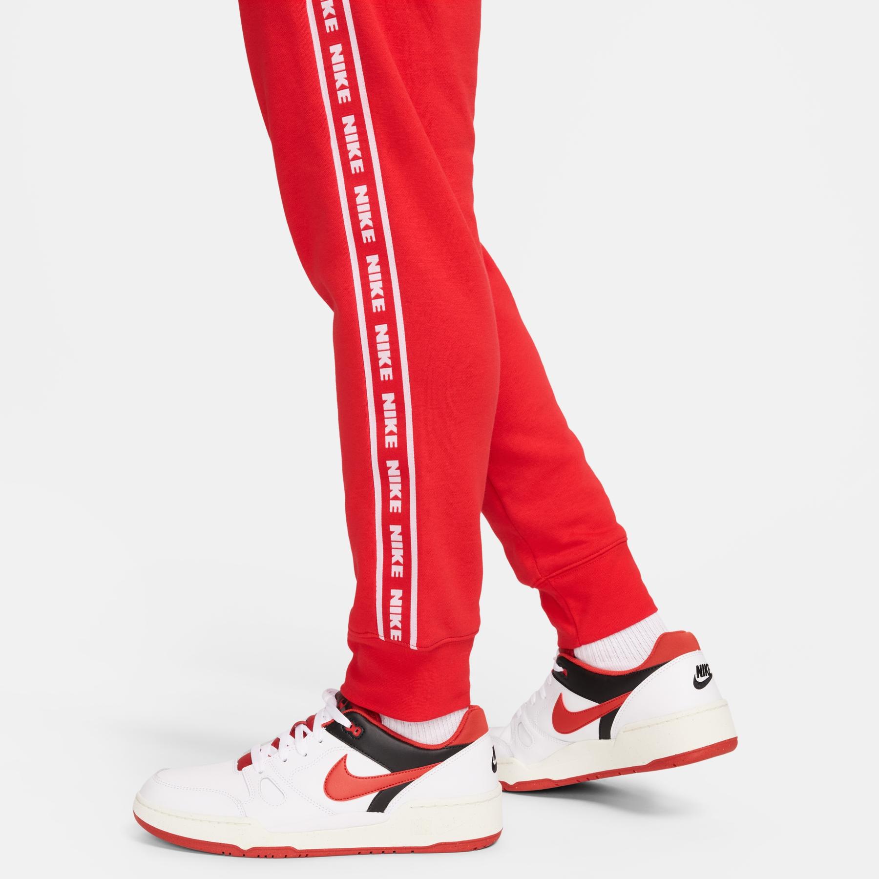 product/n/i/nike_fb7296-657-phsym007.jpg