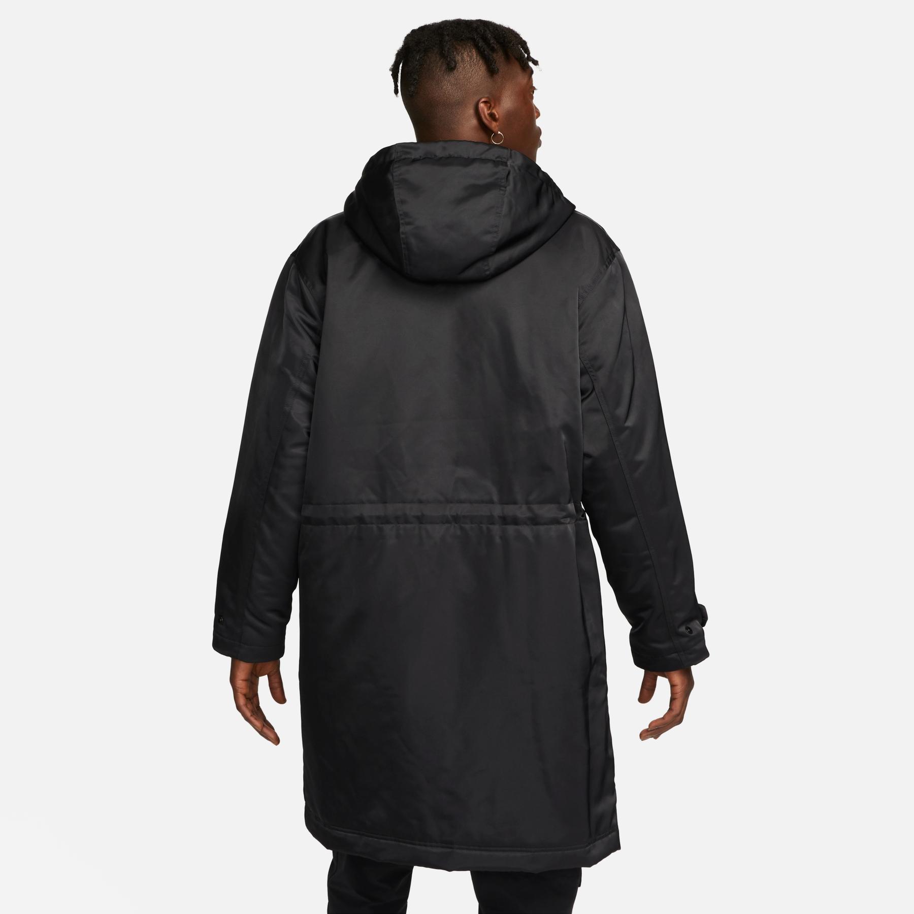 product/n/i/nike_fb7320-010-phsbm001.jpg