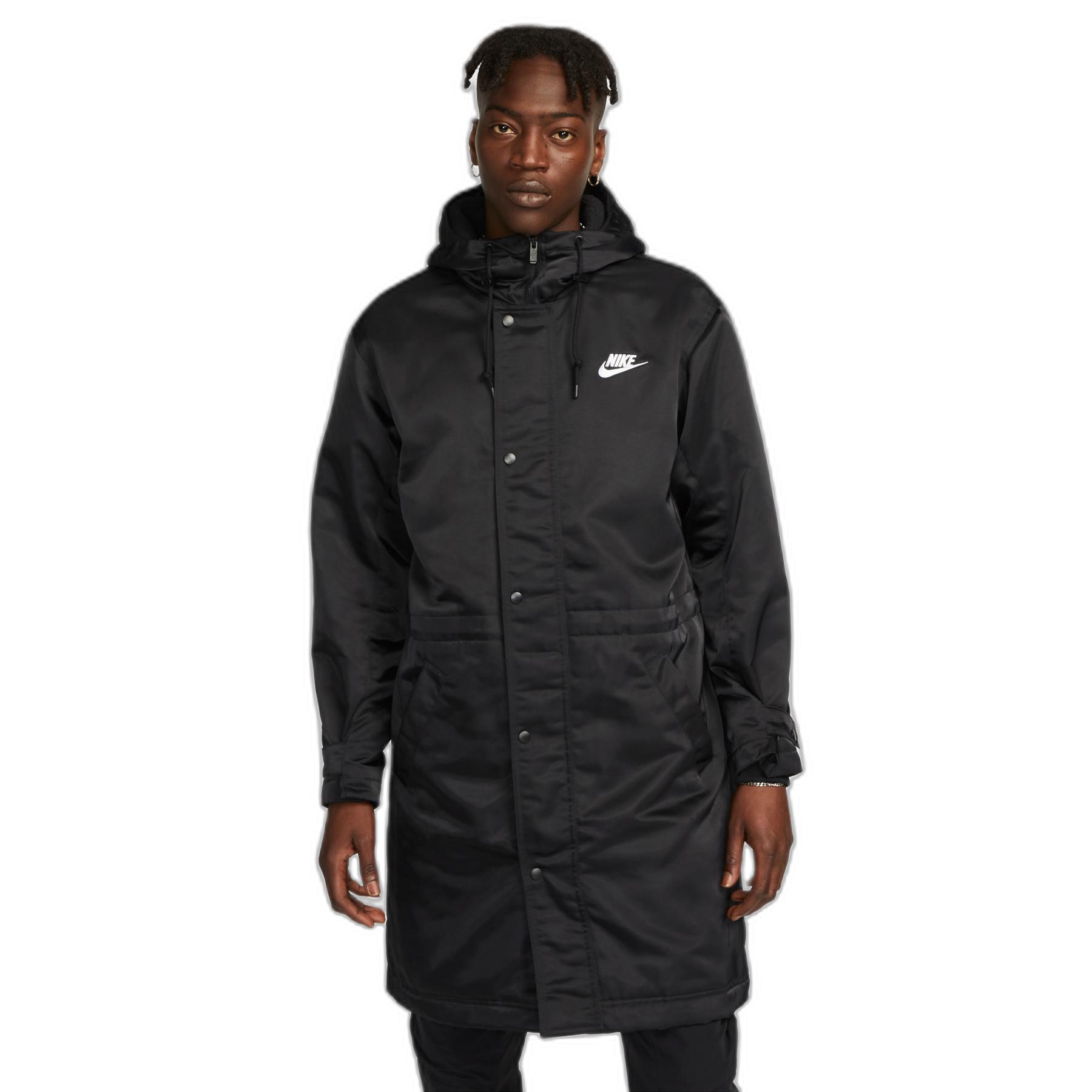 product/n/i/nike_fb7320-010-phsfm001.jpg
