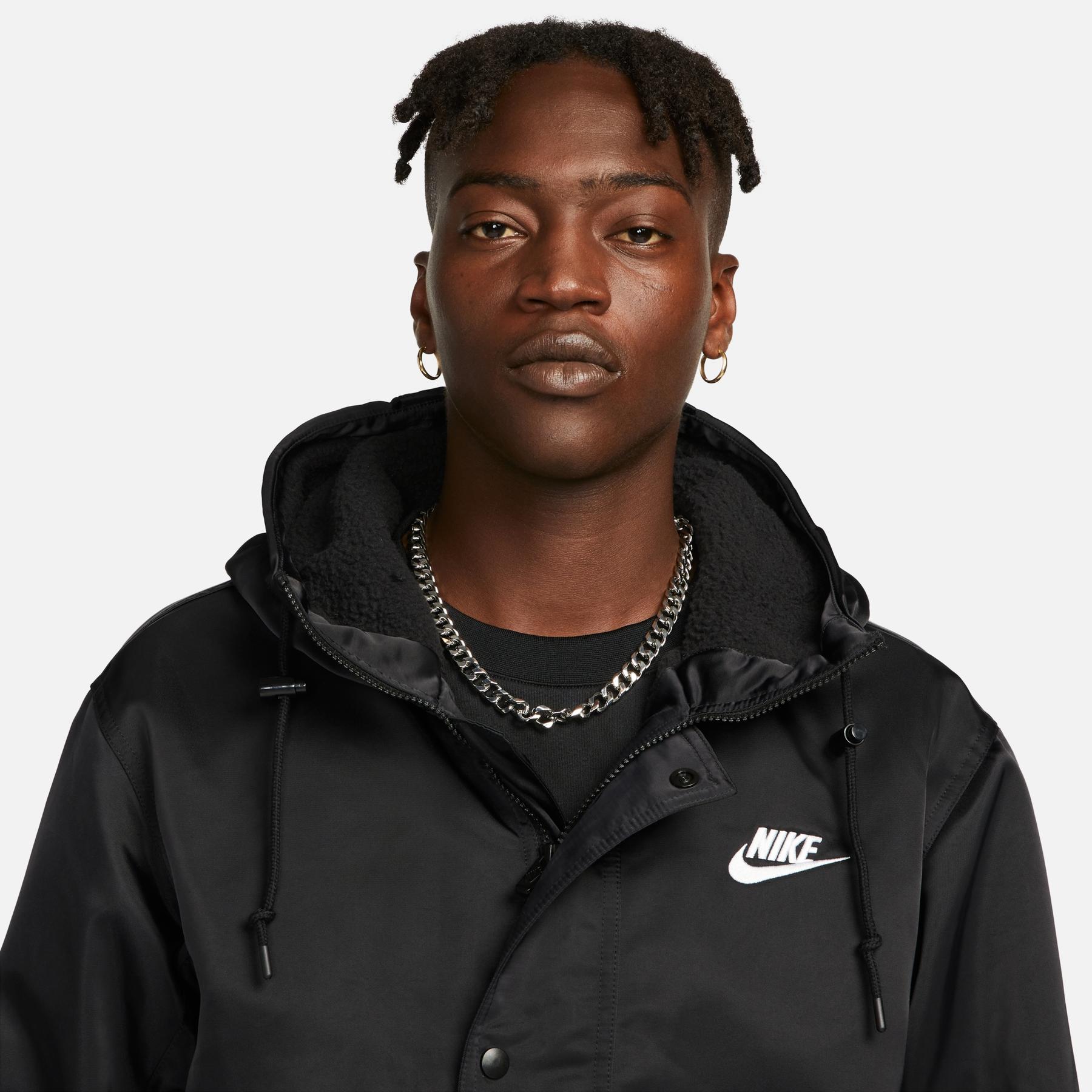 product/n/i/nike_fb7320-010-phsym001.jpg