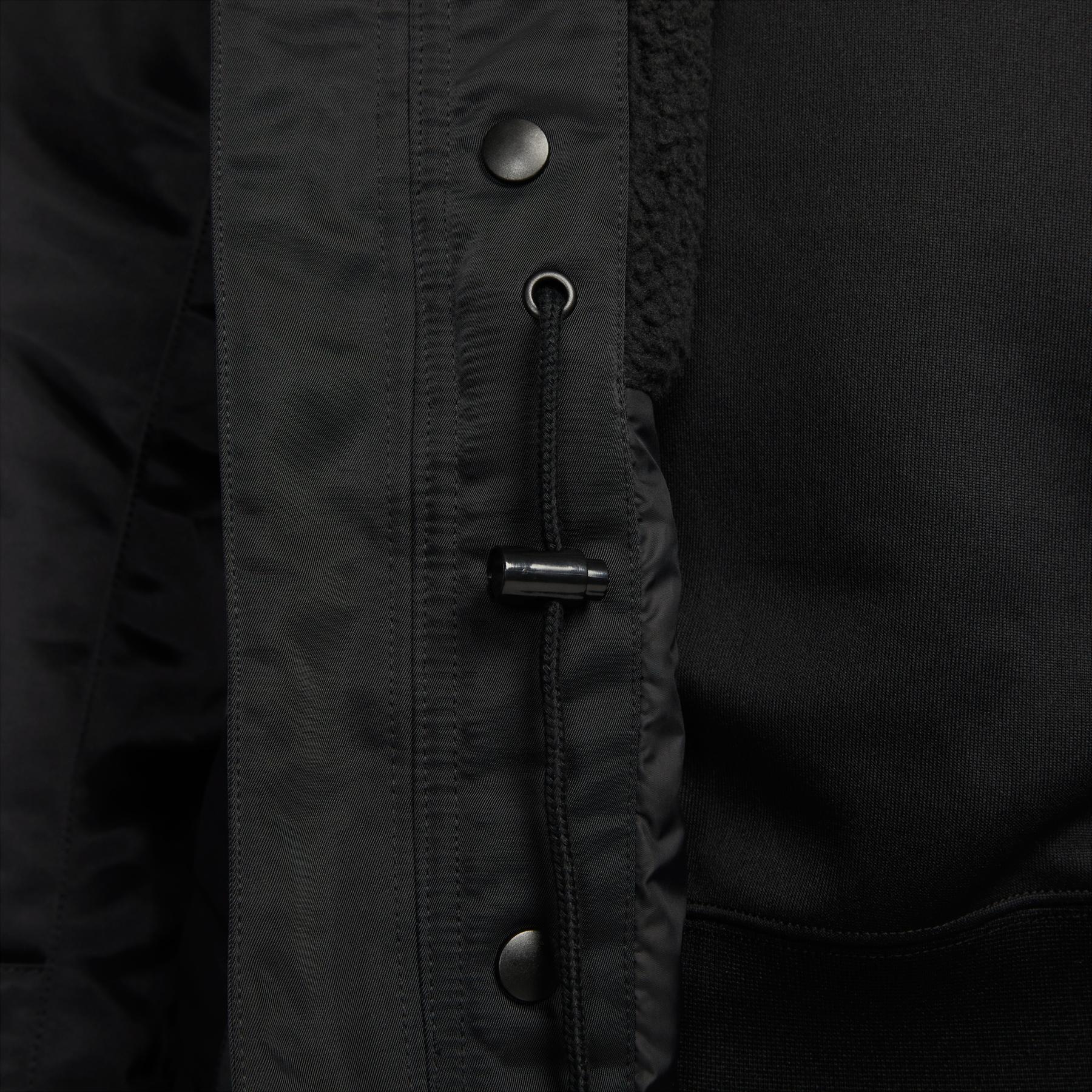 product/n/i/nike_fb7320-010-phsym005.jpg