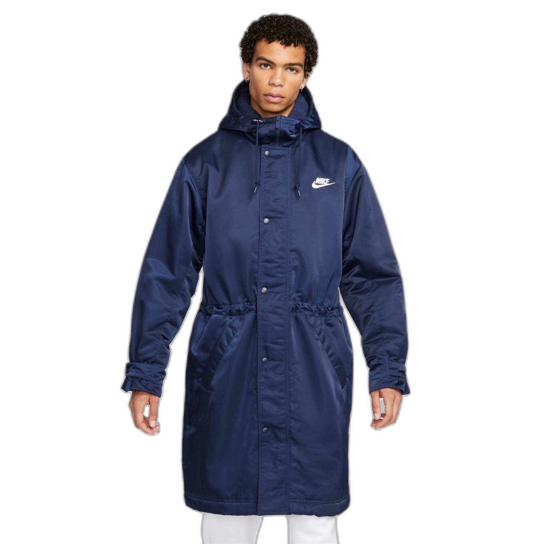 product/n/i/nike_fb7320-410-phsfm001.jpg