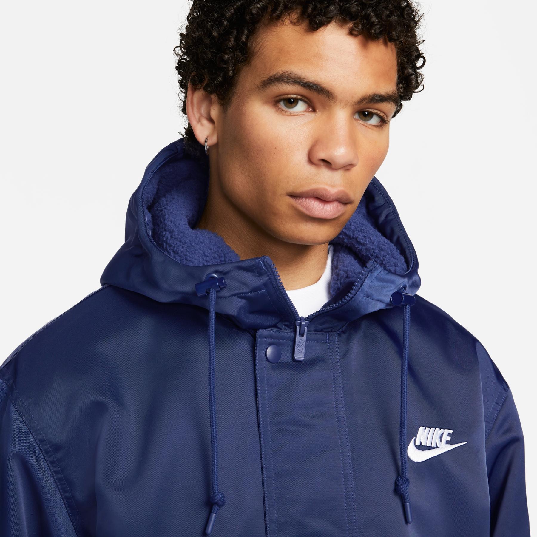 product/n/i/nike_fb7320-410-phsym001.jpg