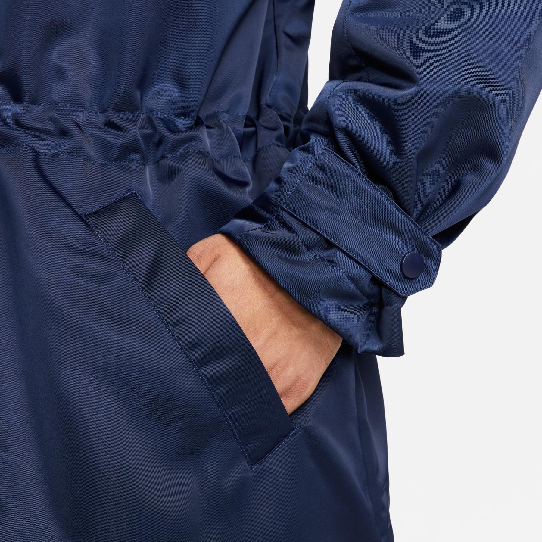 product/n/i/nike_fb7320-410-phsym004.jpg