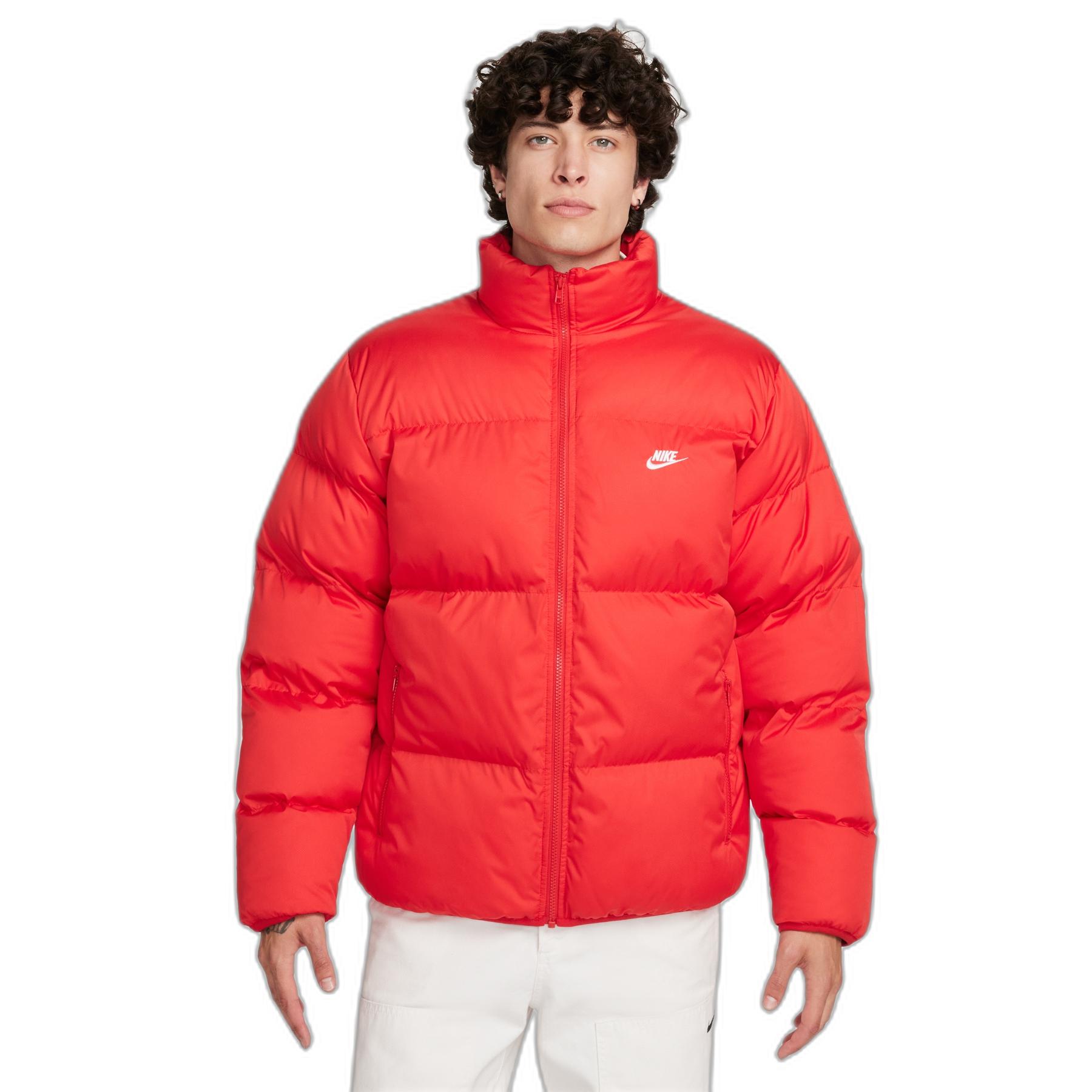 product/n/i/nike_fb7368-657-phsfm001.jpg