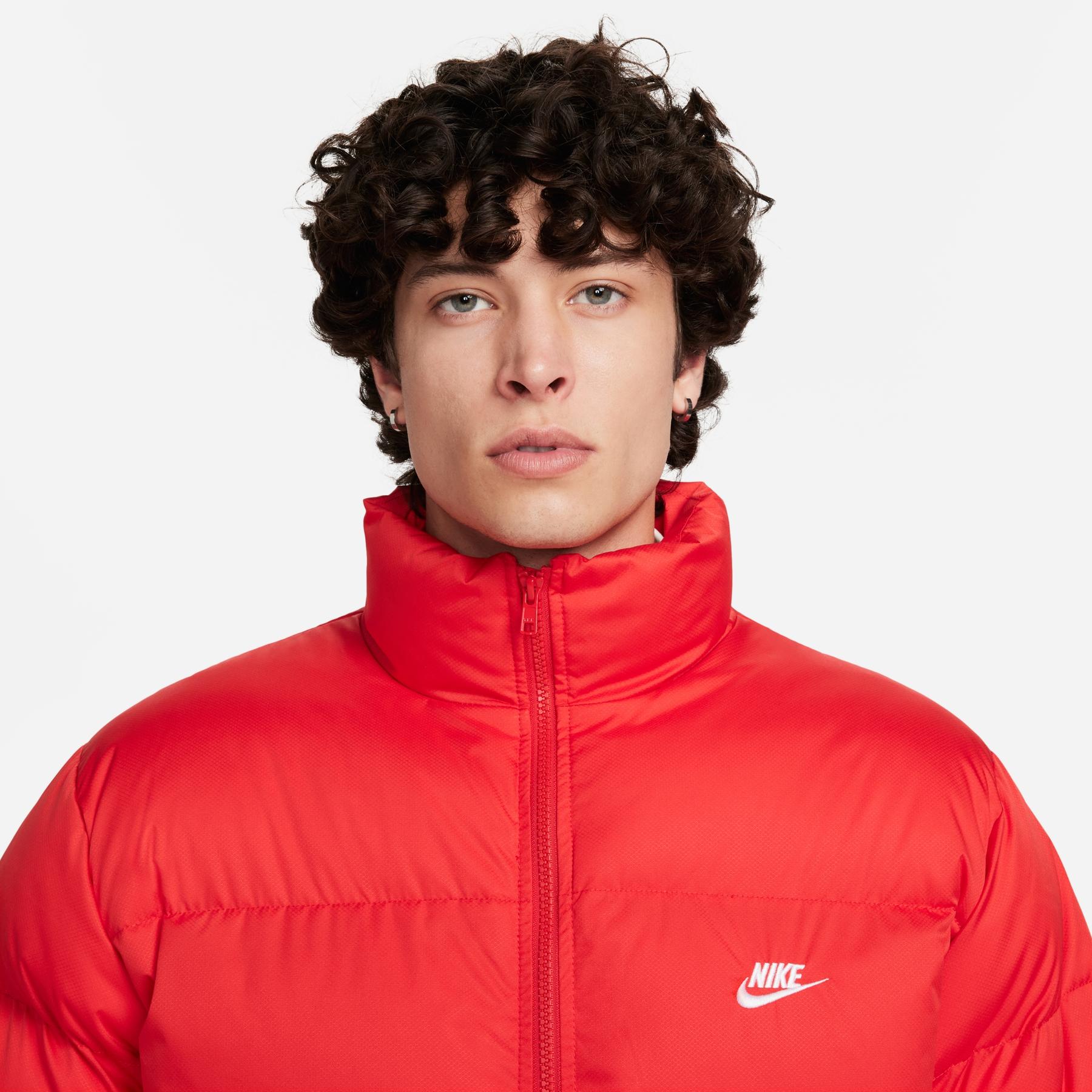 product/n/i/nike_fb7368-657-phsym001.jpg