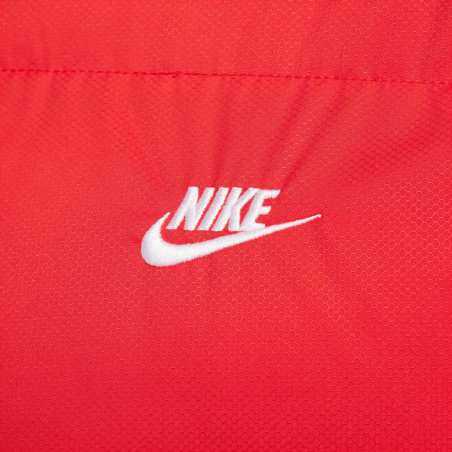 product/n/i/nike_fb7368-657-phsym002.jpg