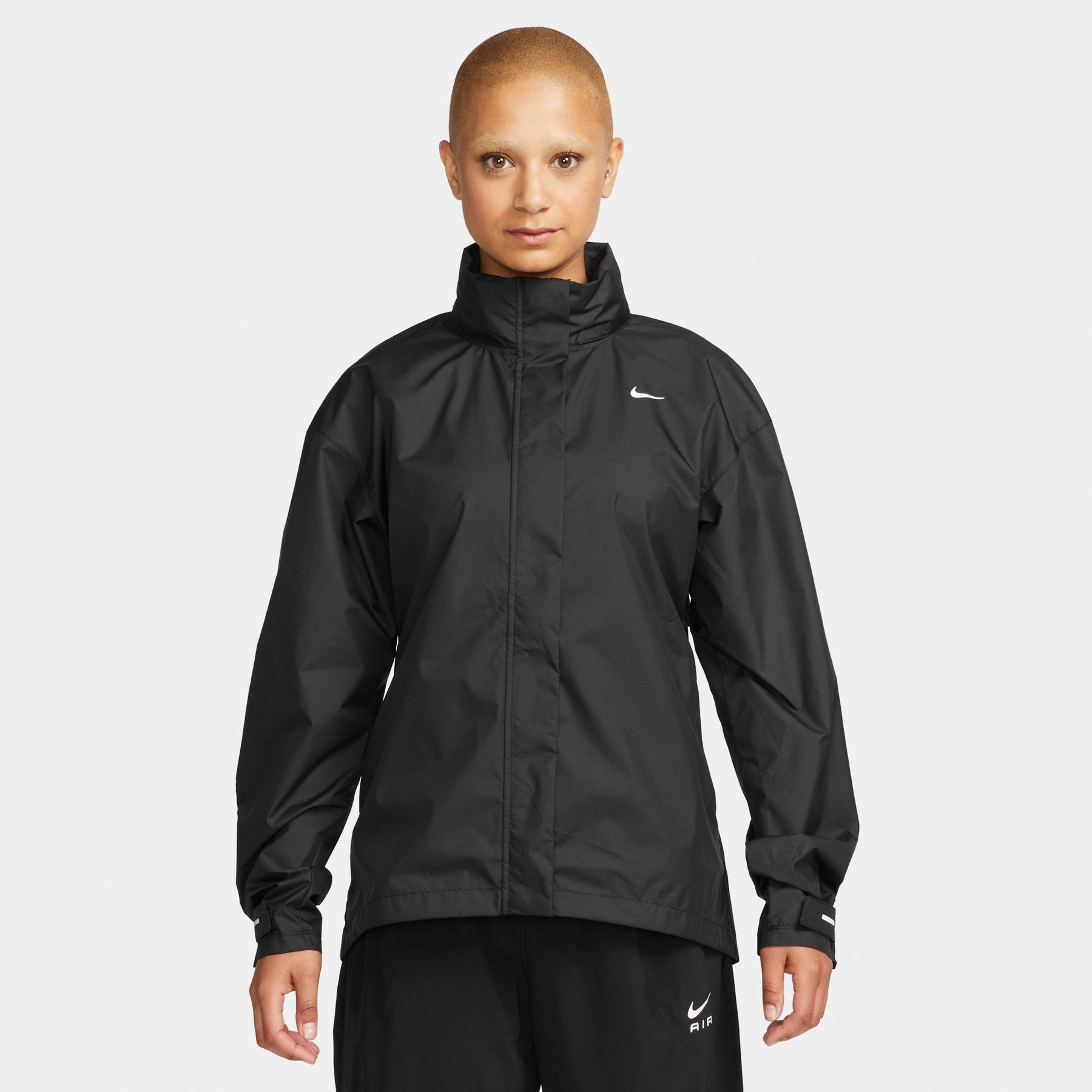 product/n/i/nike_fb7451-010-phsfm001_s23.jpg