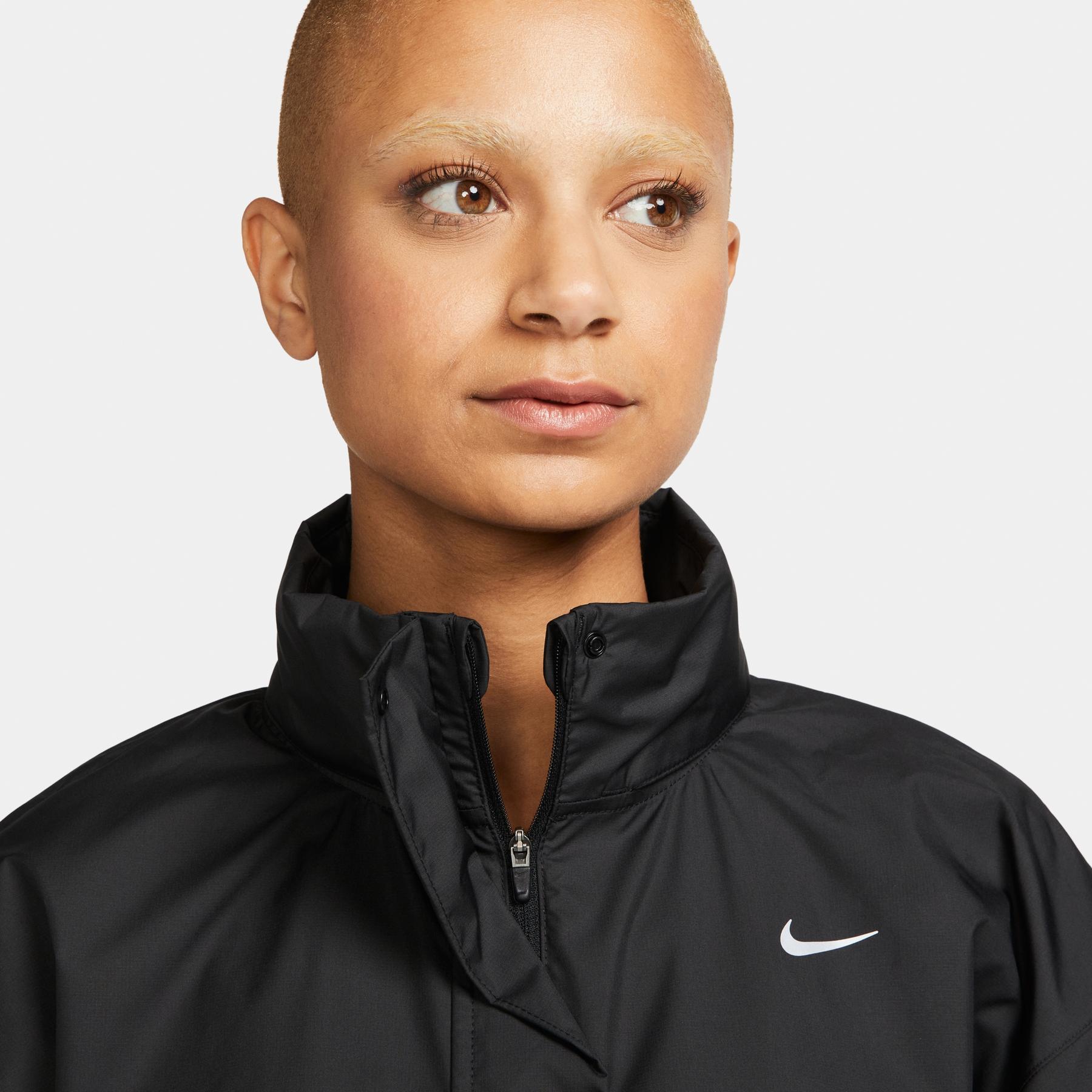 product/n/i/nike_fb7451-010-phsym001_s23.jpg