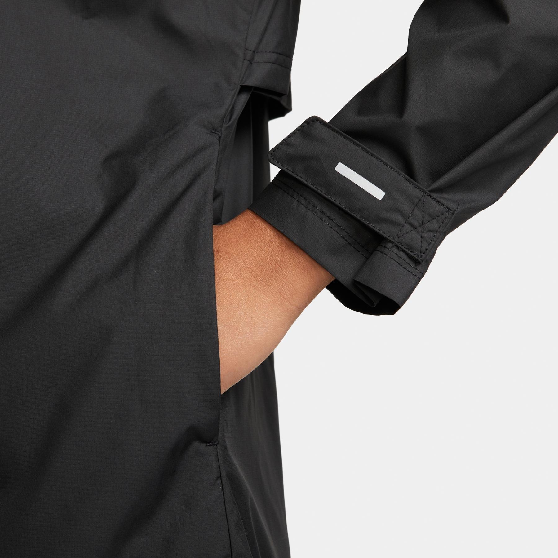product/n/i/nike_fb7451-010-phsym002_s23.jpg