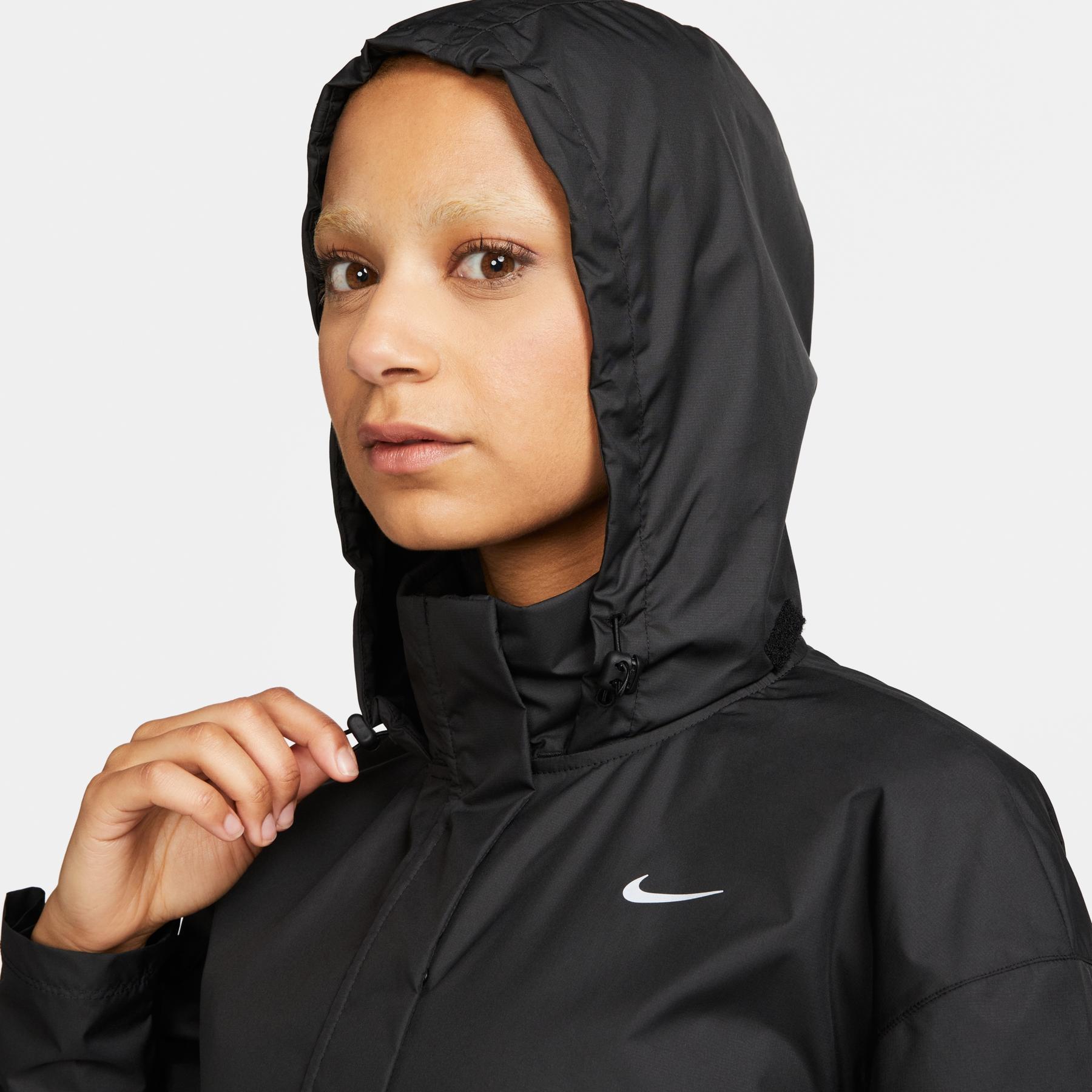 product/n/i/nike_fb7451-010-phsym003_s23.jpg