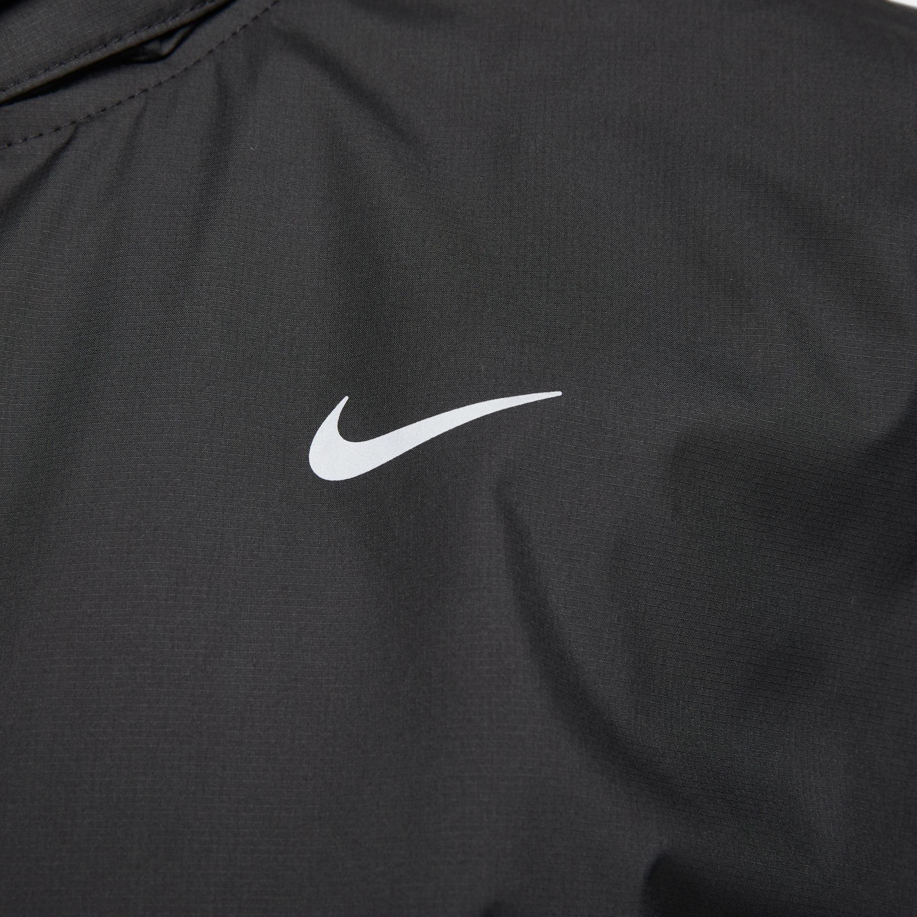 product/n/i/nike_fb7451-010-phsym004_s23.jpg