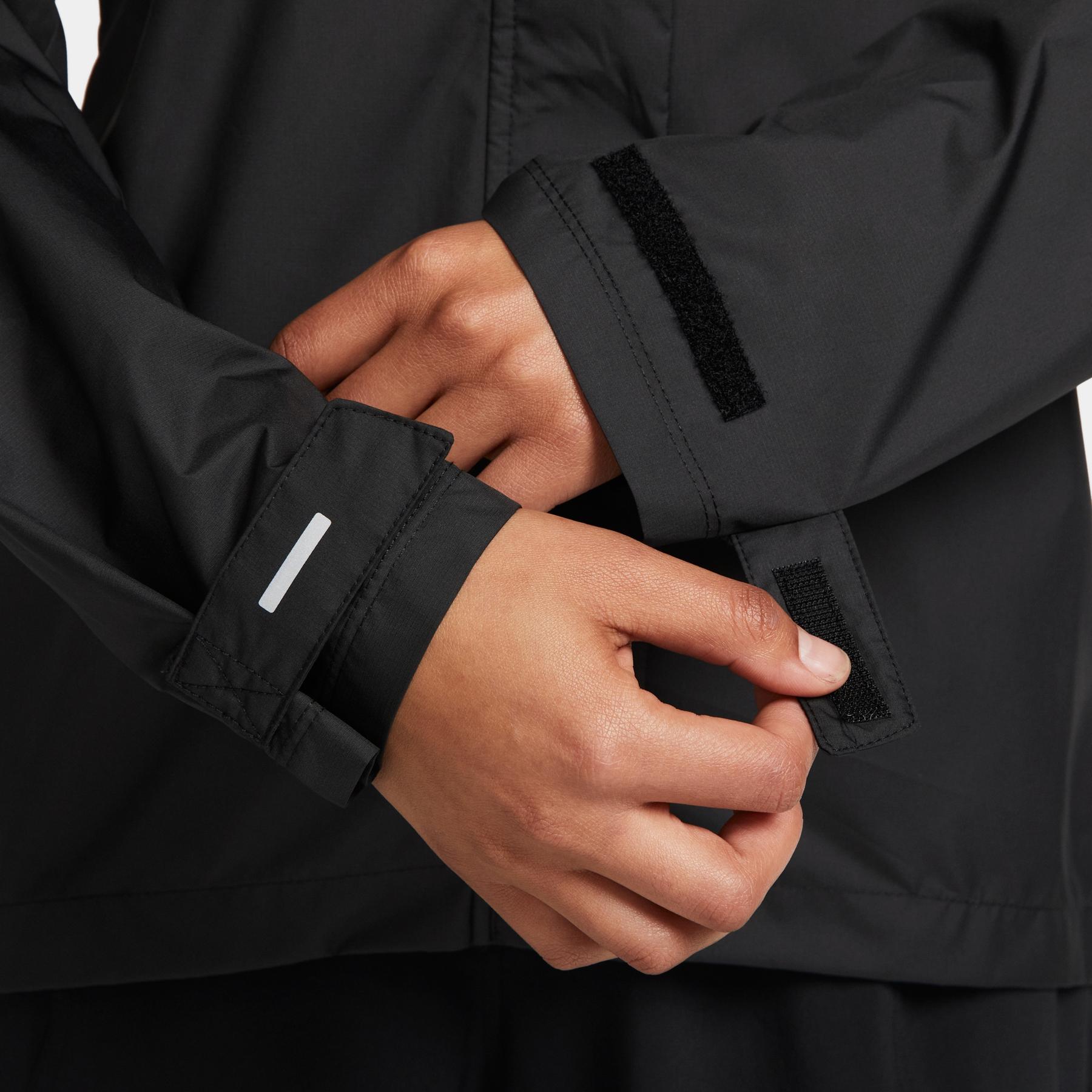 product/n/i/nike_fb7451-010-phsym005_s23.jpg