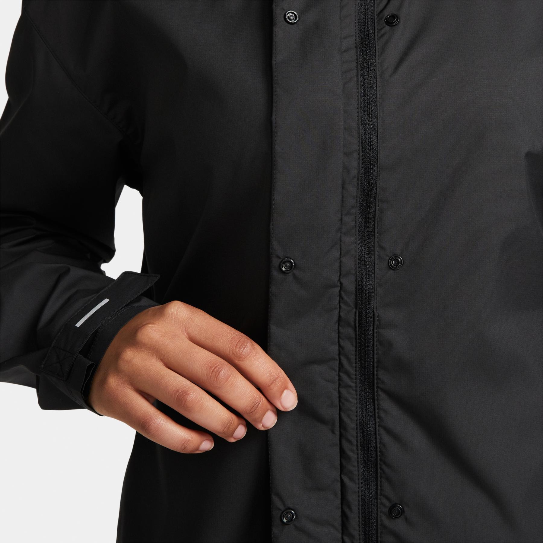 product/n/i/nike_fb7451-010-phsym006_s23.jpg