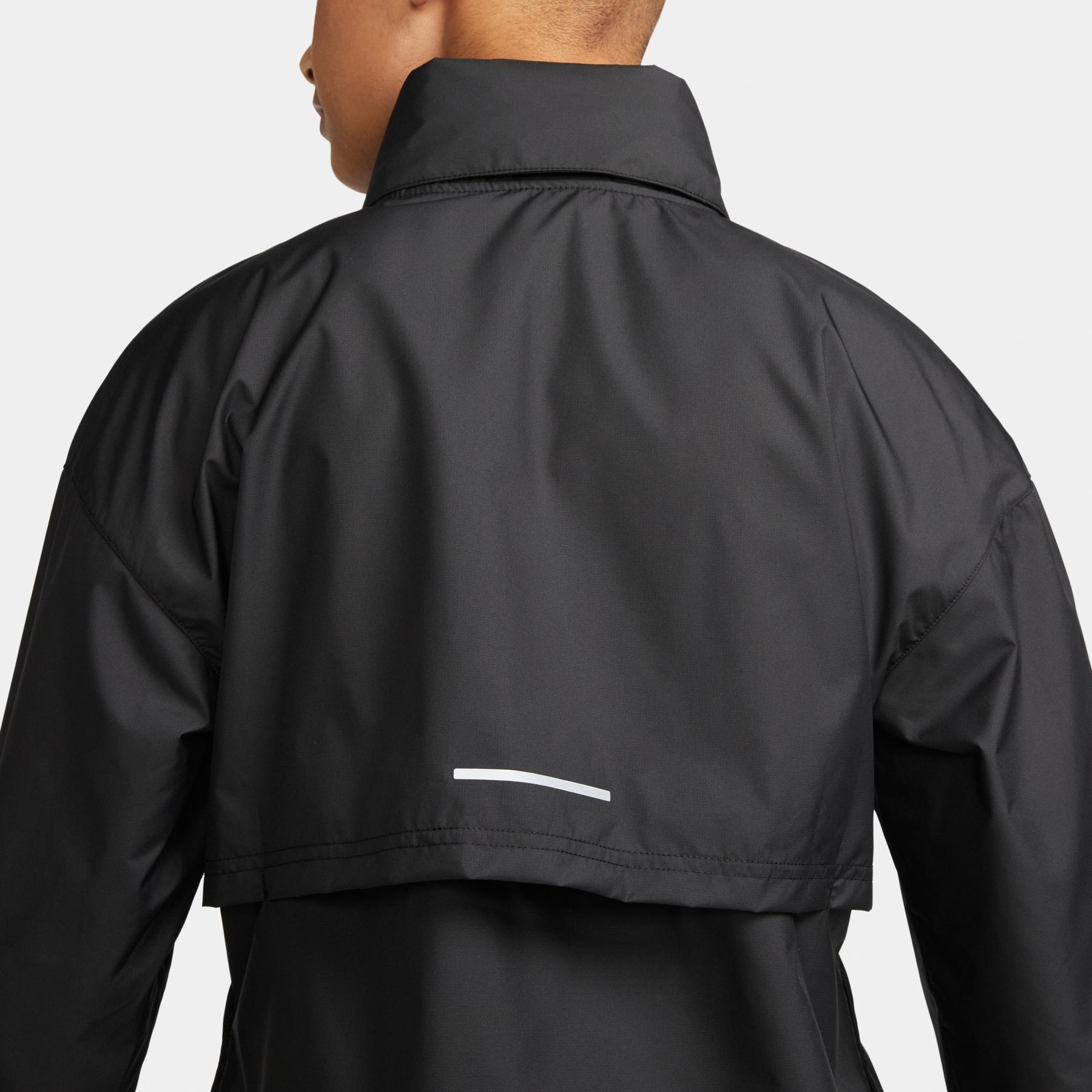 product/n/i/nike_fb7451-010-phsym007_s23.jpg