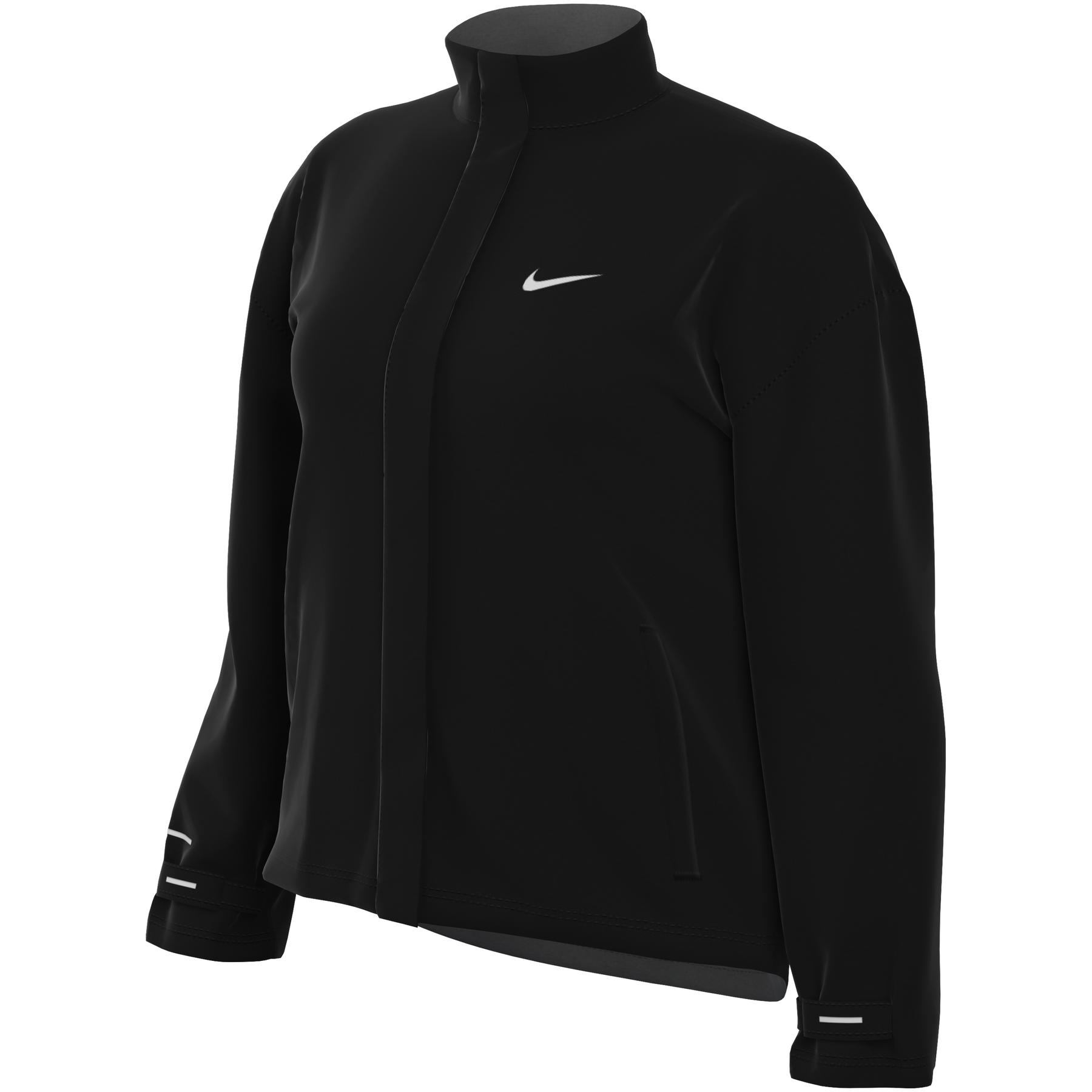 product/n/i/nike_fb7451-010-vpsrh001_s23.jpg