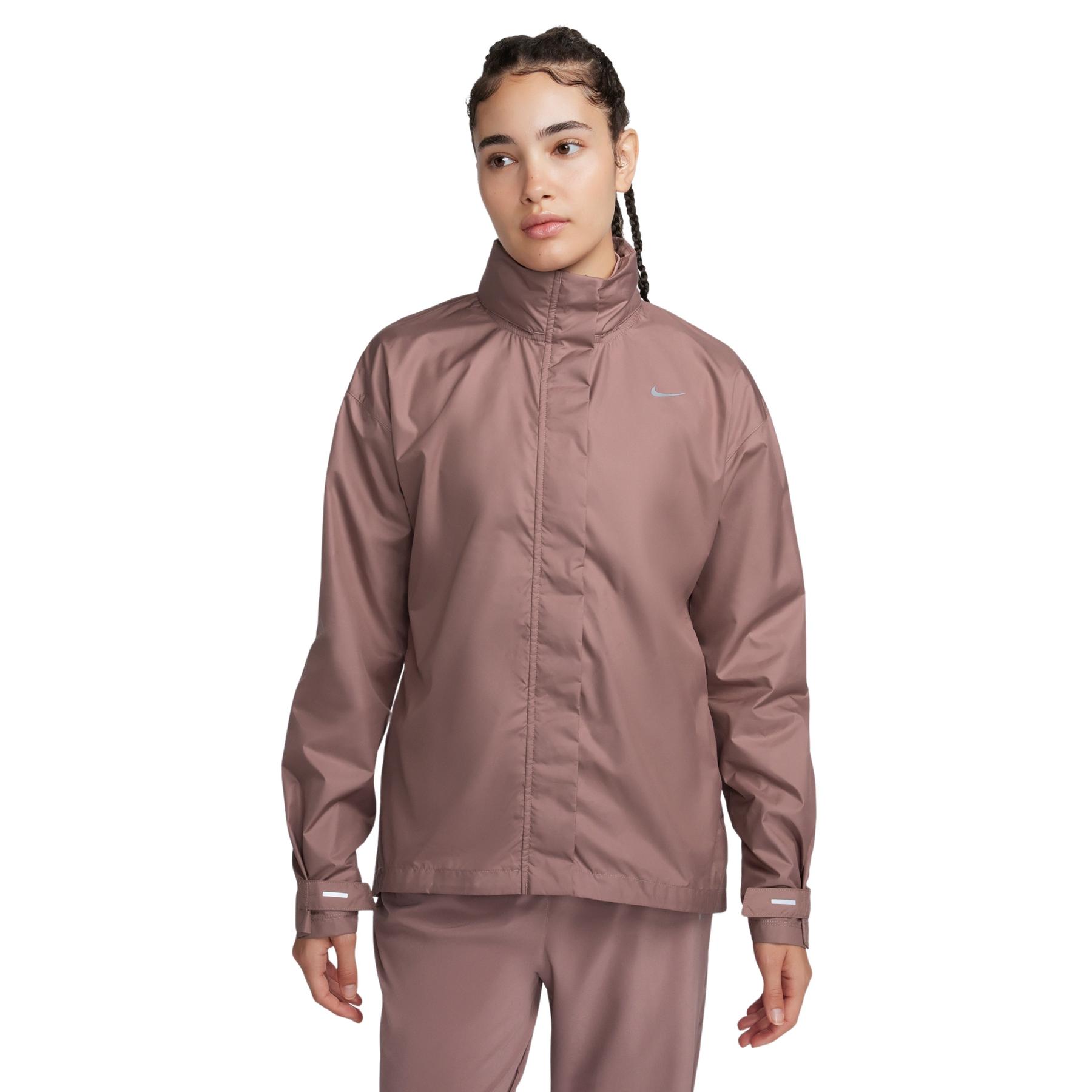 product/n/i/nike_fb7451-208-phsfm001.jpg
