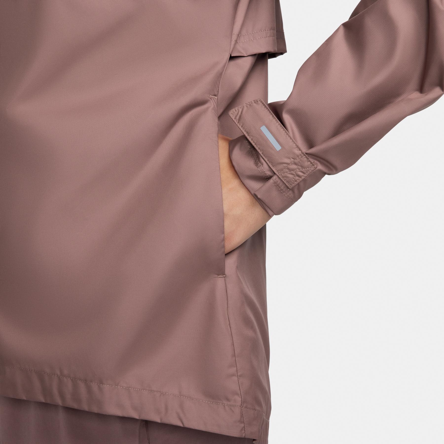 product/n/i/nike_fb7451-208-phsym002.jpg