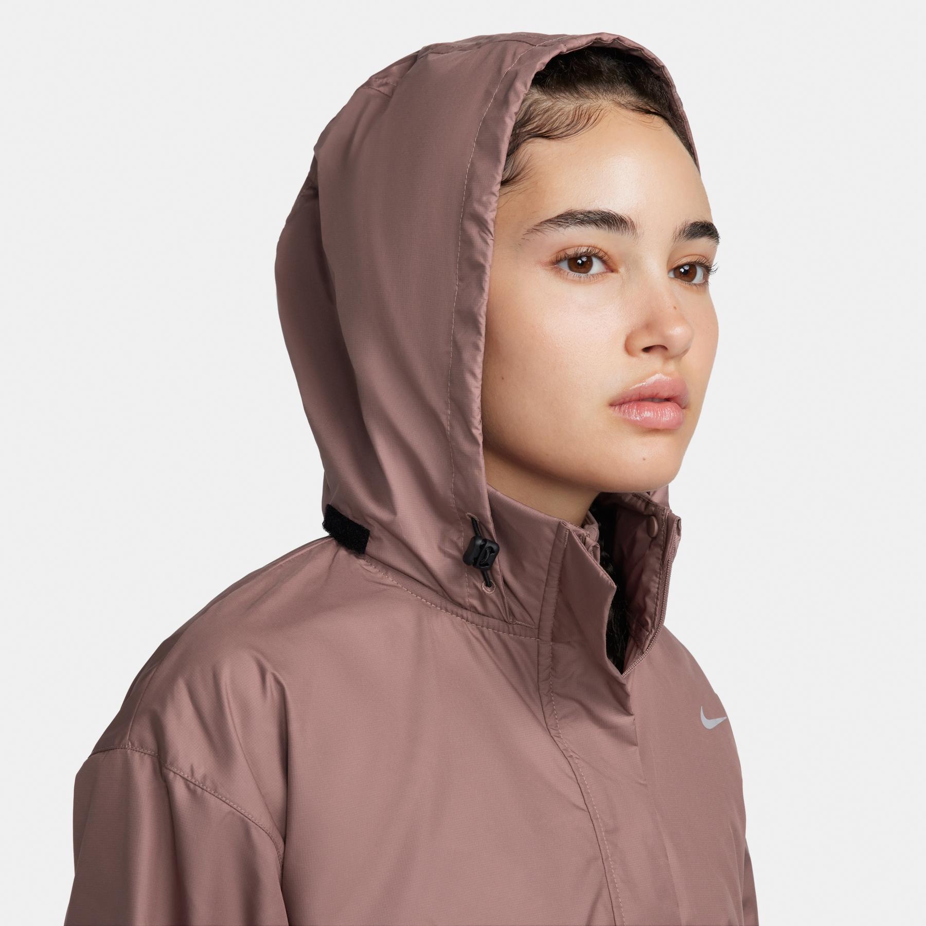 product/n/i/nike_fb7451-208-phsym003.jpg