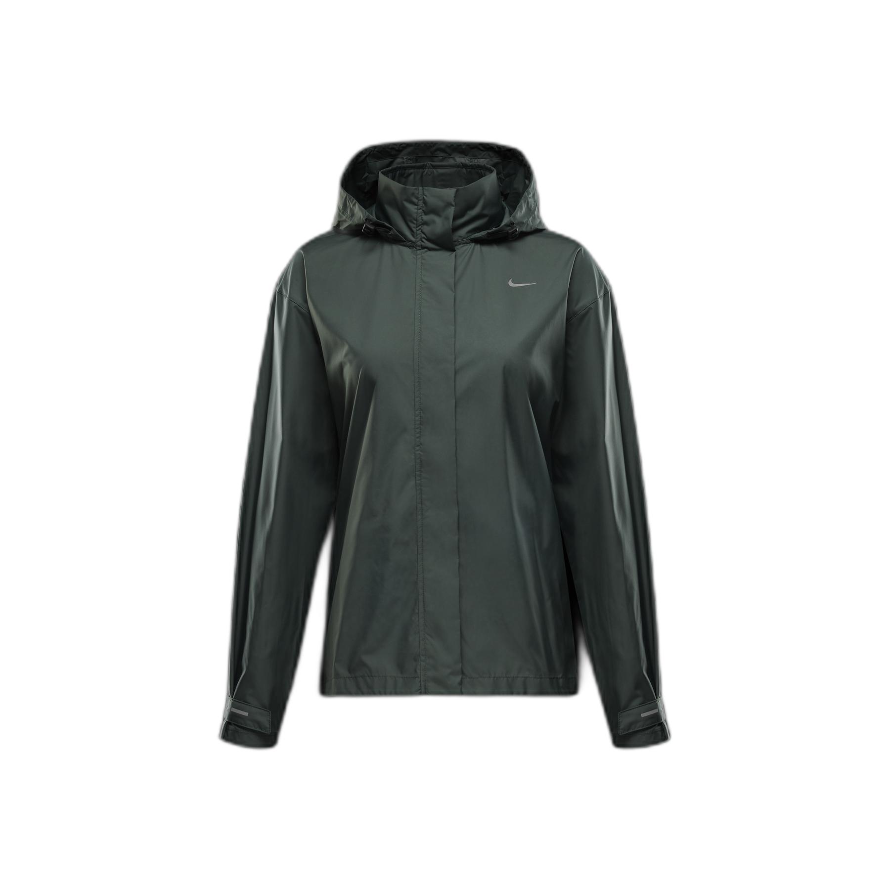 product/n/i/nike_fb7451-338_vintage-green-black-reflective-silv_1.jpg