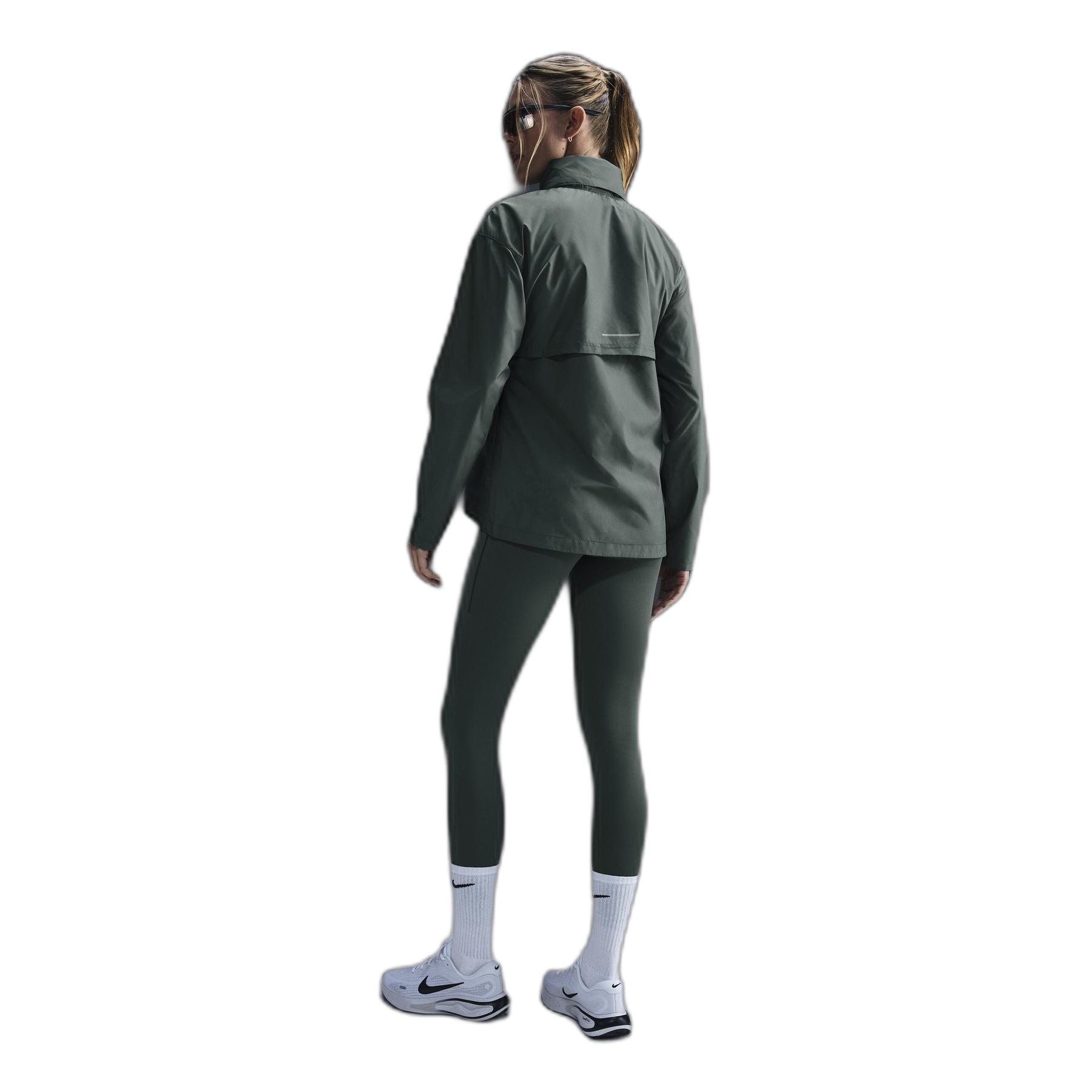 product/n/i/nike_fb7451-338_vintage-green-black-reflective-silv_2.jpg