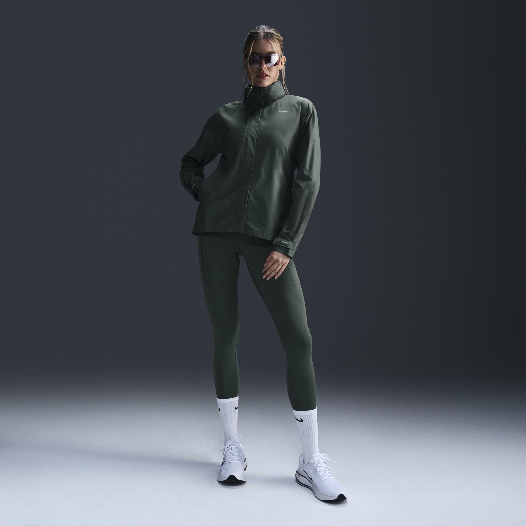 product/n/i/nike_fb7451-338_vintage-green-black-reflective-silv_3.jpg