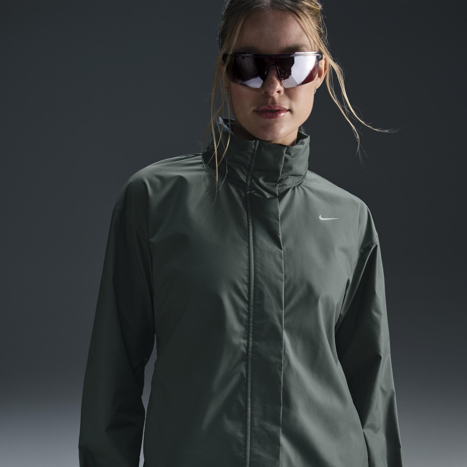 product/n/i/nike_fb7451-338_vintage-green-black-reflective-silv_5.jpg