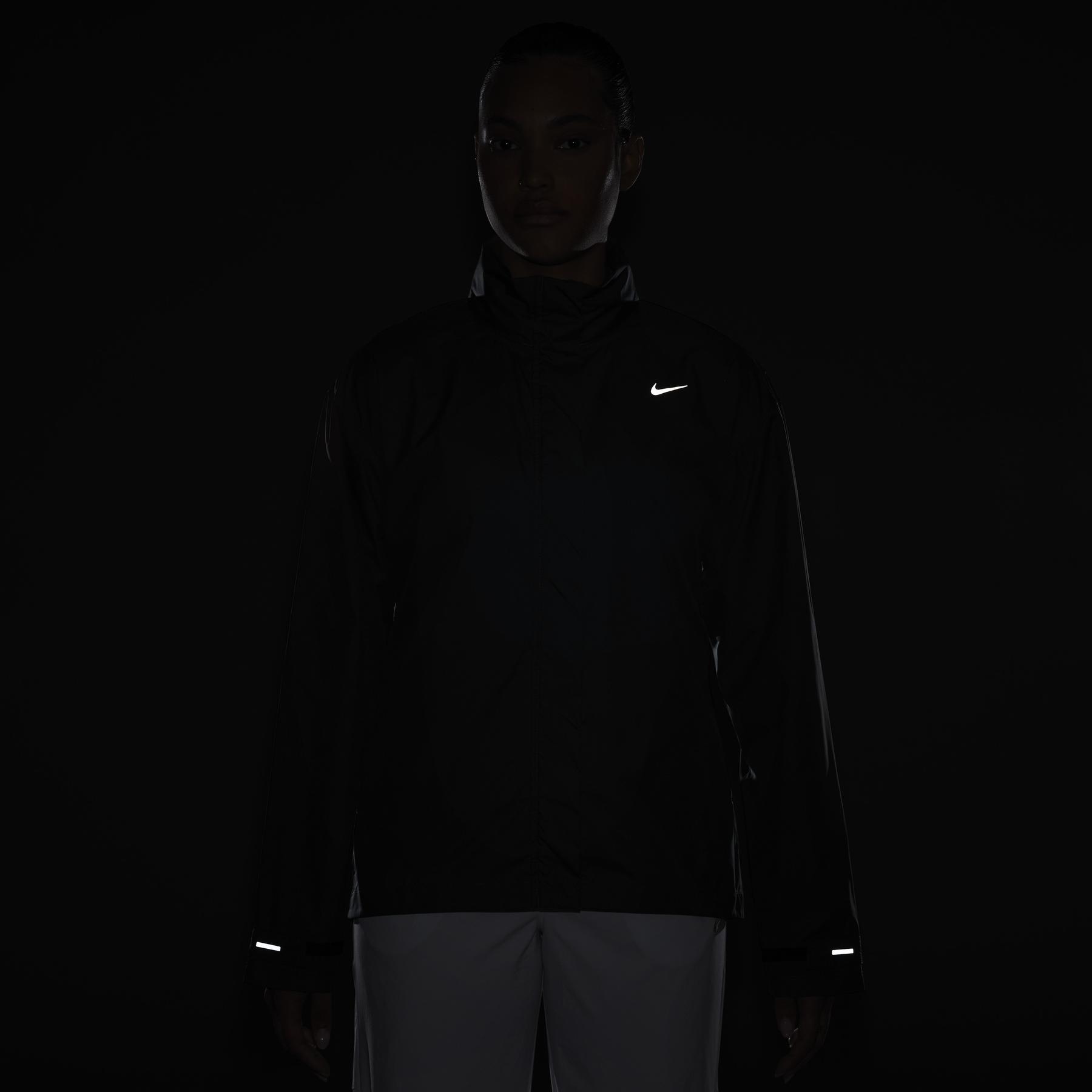 product/n/i/nike_fb7451-338_vintage-green-black-reflective-silv_6.jpg
