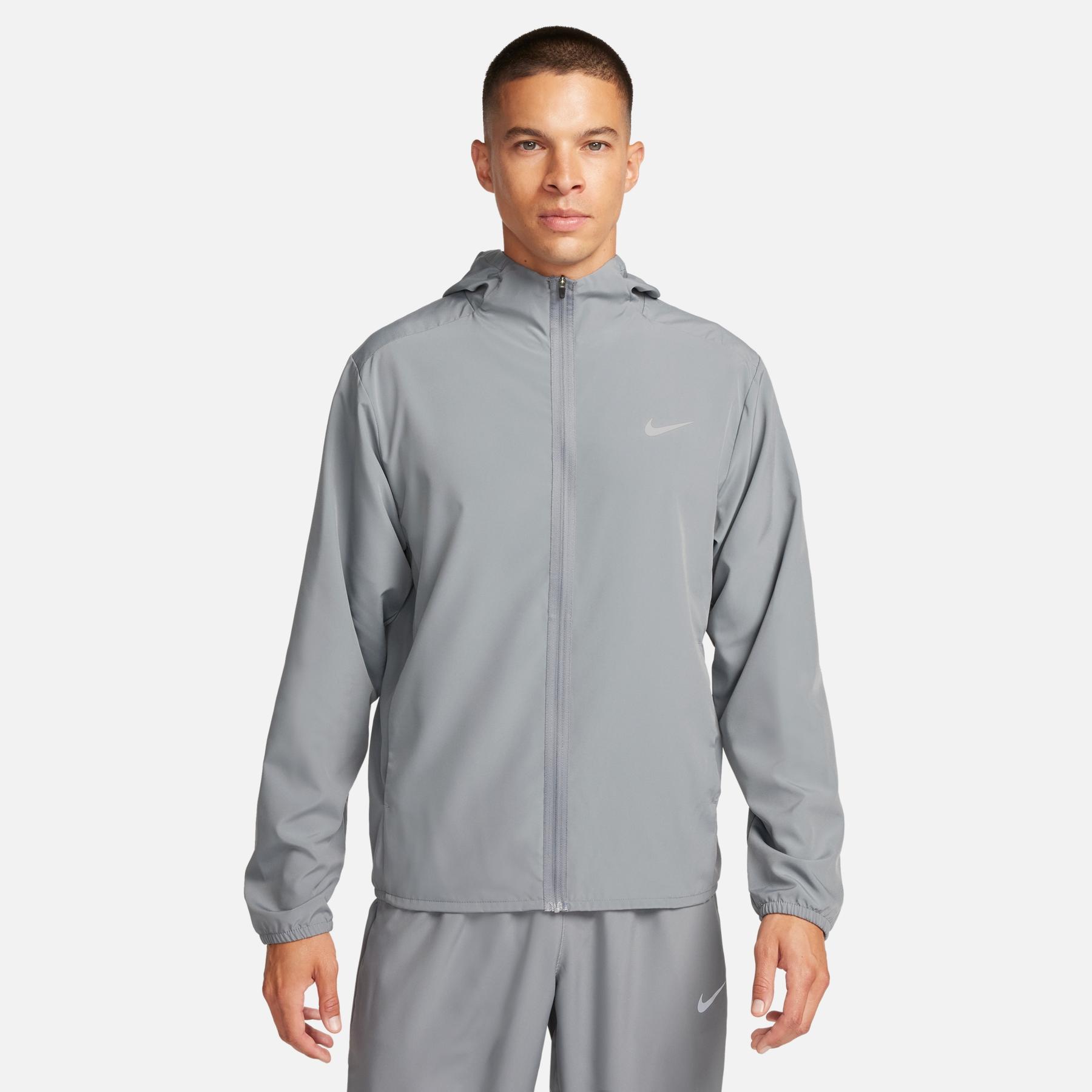 product/n/i/nike_fb7482-084-phsfm001_s23.jpg