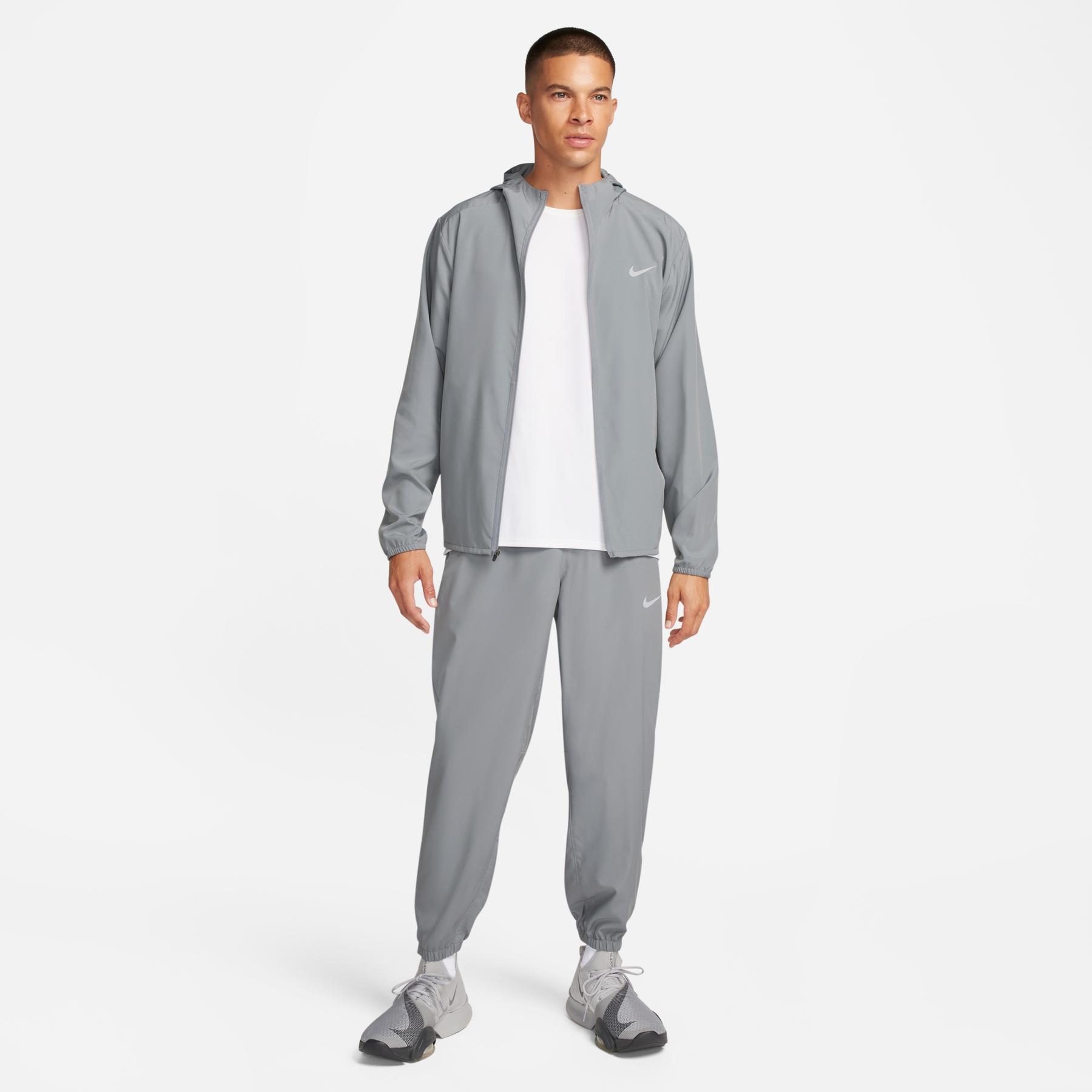 product/n/i/nike_fb7482-084-phsym004_s23.jpg