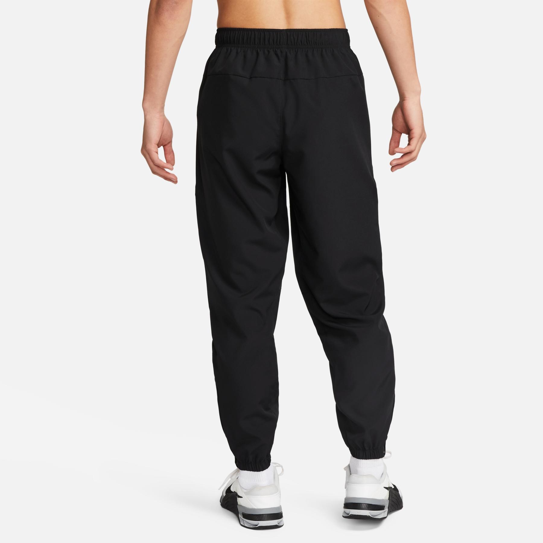 product/n/i/nike_fb7497-010-phsbm001.jpg