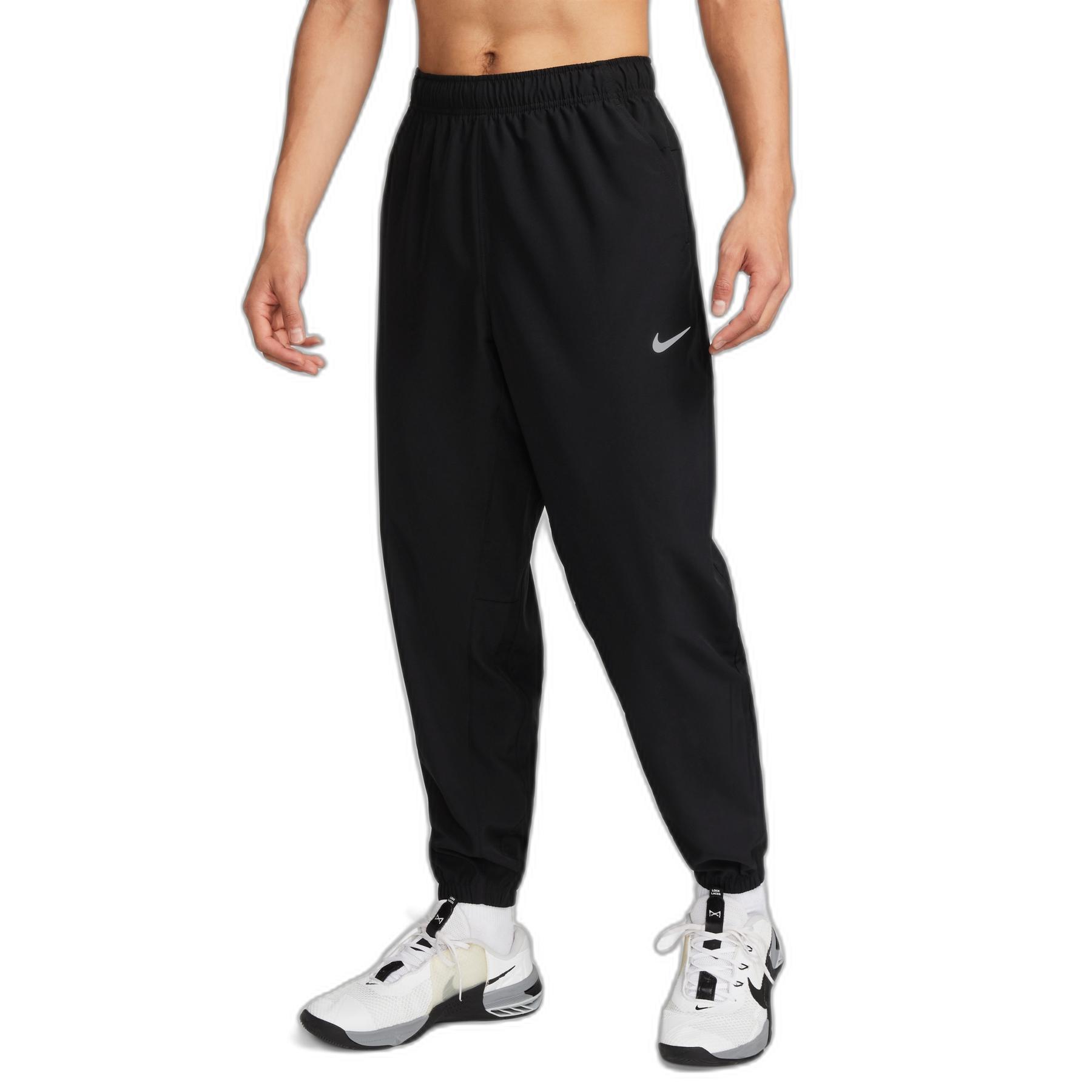 product/n/i/nike_fb7497-010-phsfm001.jpg