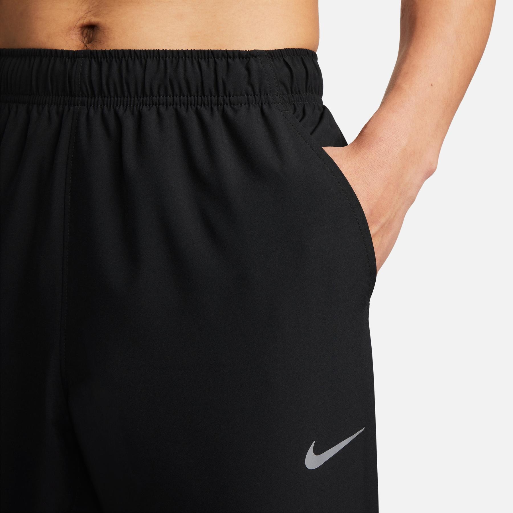 product/n/i/nike_fb7497-010-phsym001.jpg
