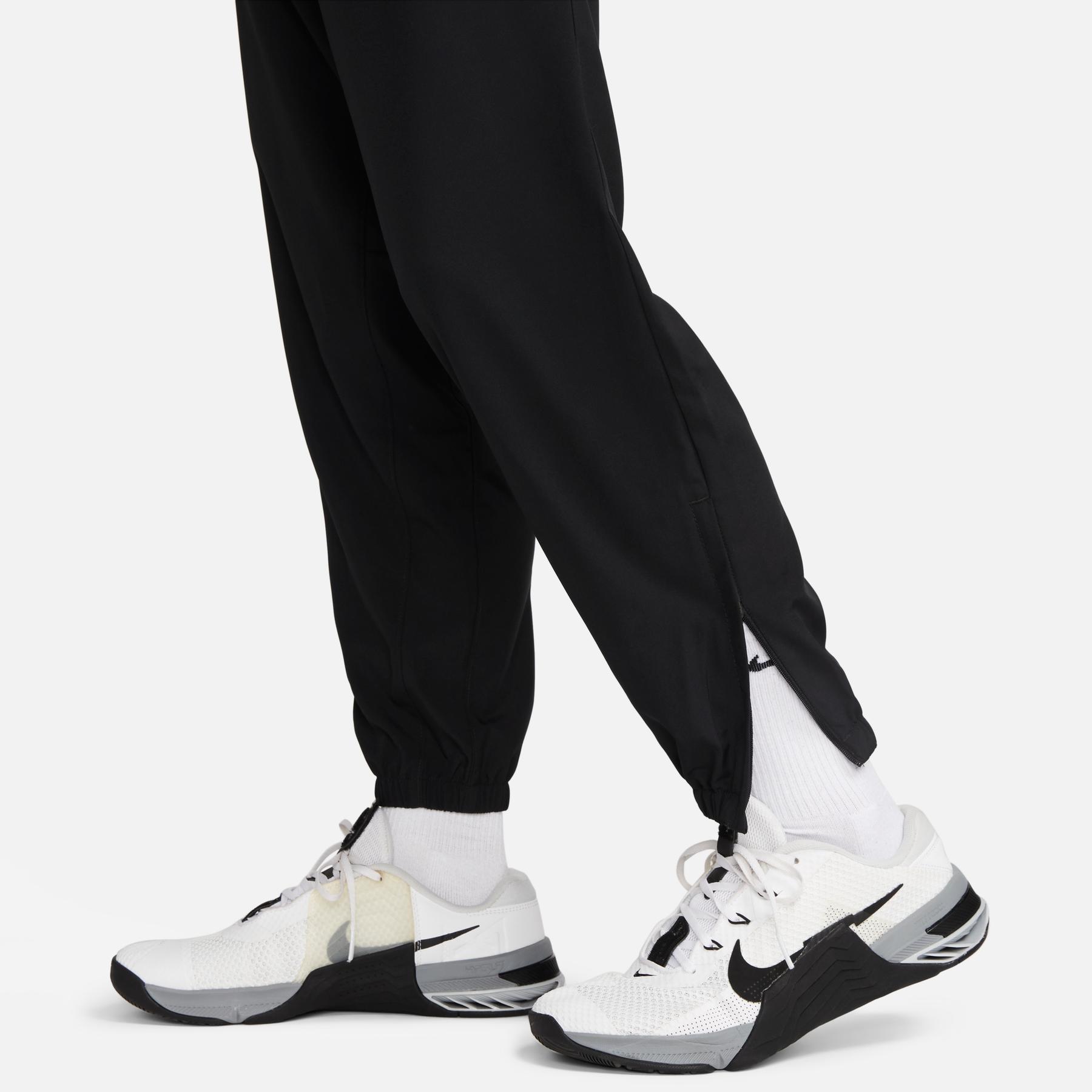 product/n/i/nike_fb7497-010-phsym002.jpg
