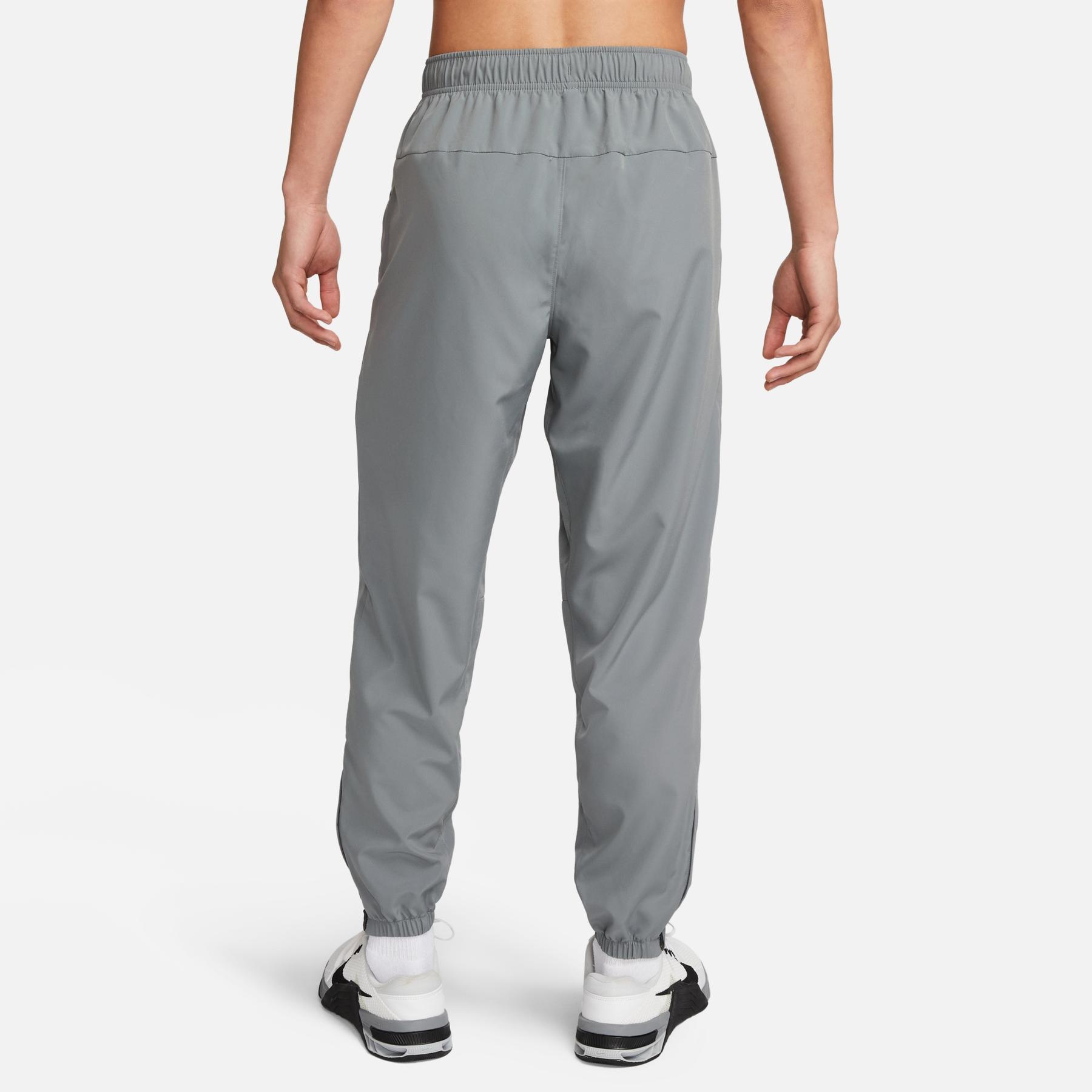 product/n/i/nike_fb7497-084-phsbm001.jpg
