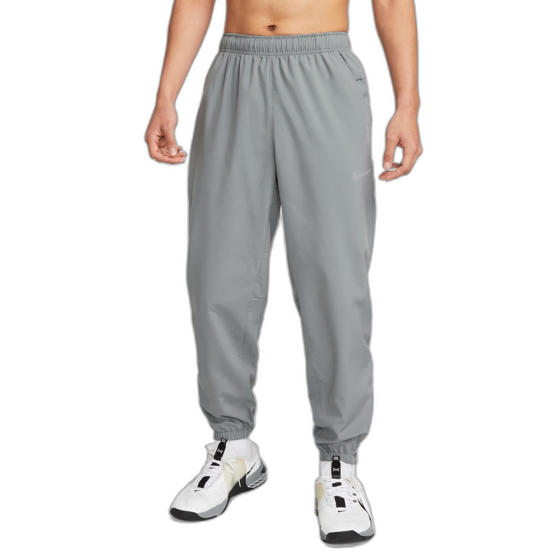 product/n/i/nike_fb7497-084-phsfm001.jpg