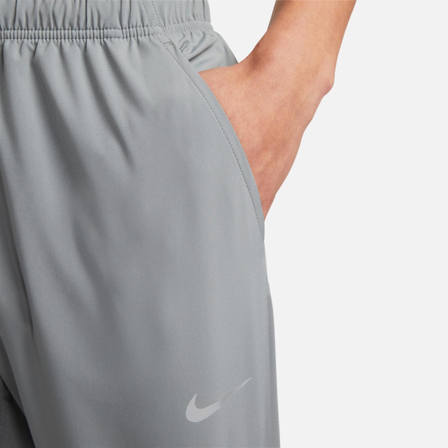 product/n/i/nike_fb7497-084-phsym001.jpg