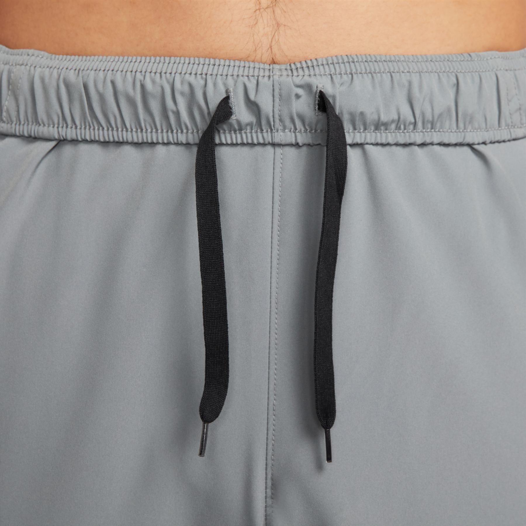 product/n/i/nike_fb7497-084-phsym003.jpg