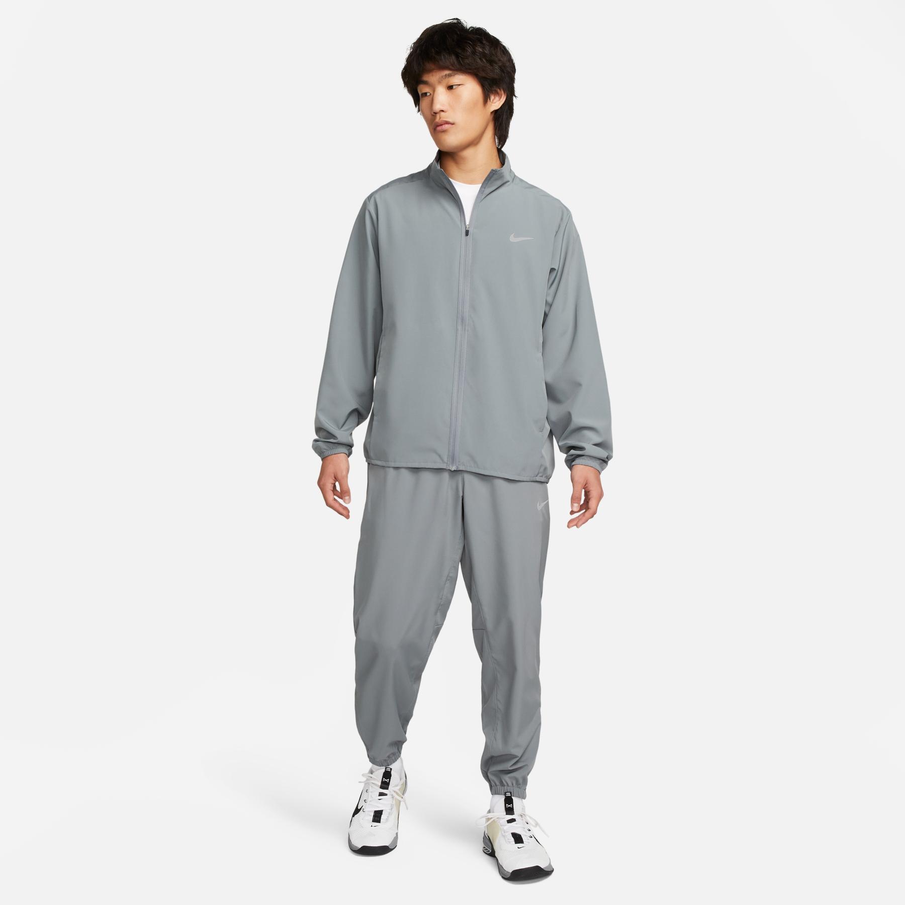 product/n/i/nike_fb7497-084-phsym004.jpg