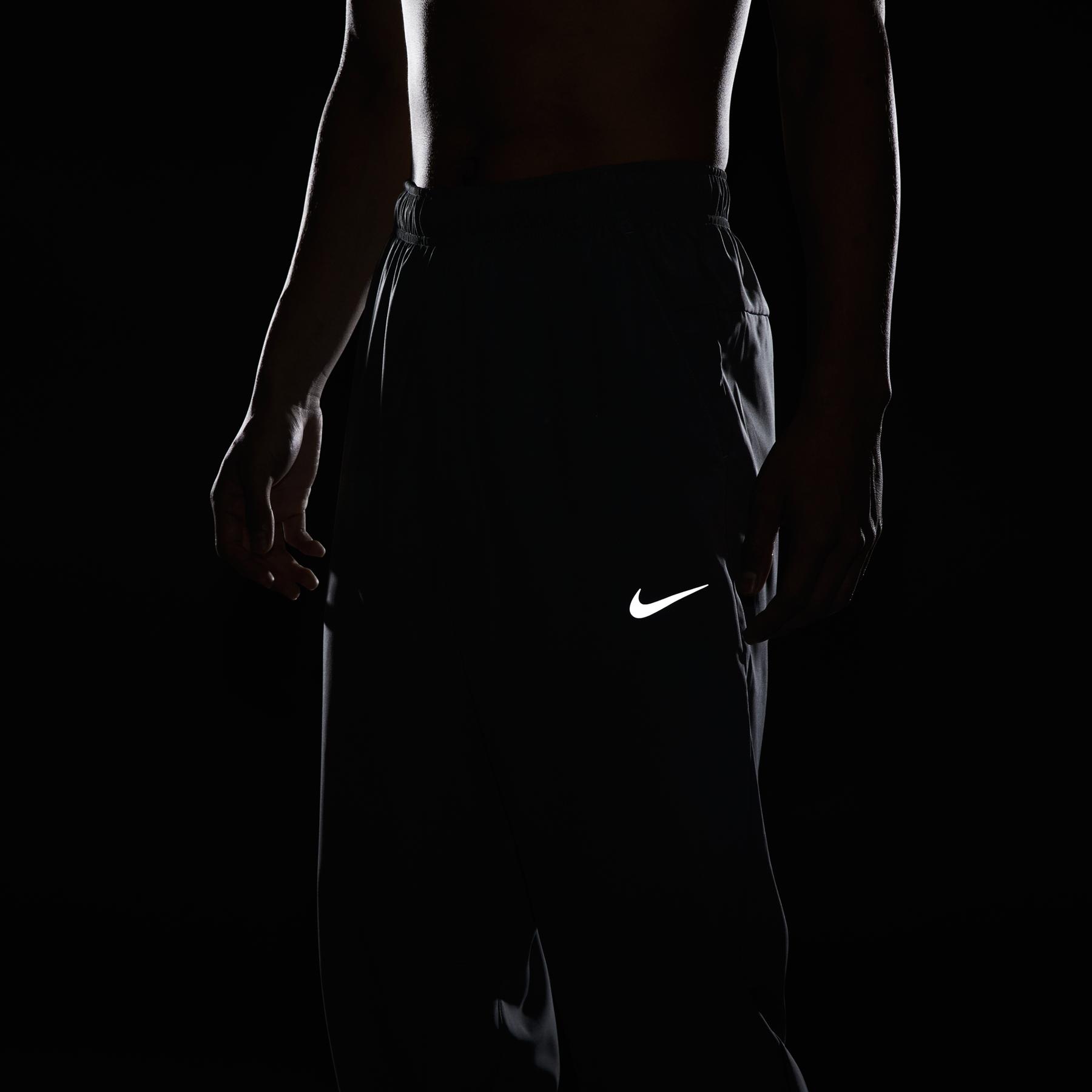 product/n/i/nike_fb7497-084-phsym005.jpg