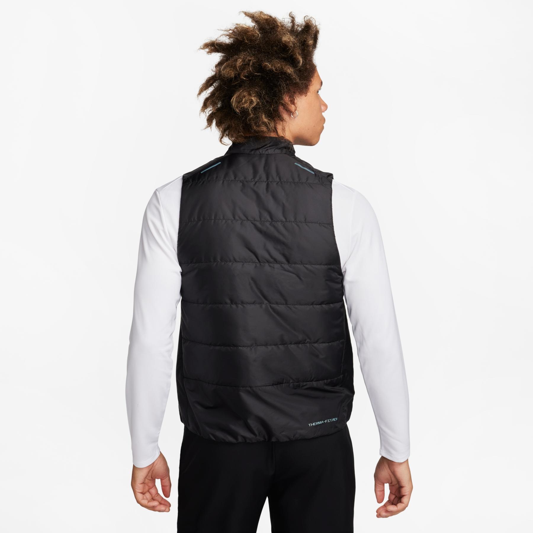 product/n/i/nike_fb7542-010-phsbm001_s23.jpg