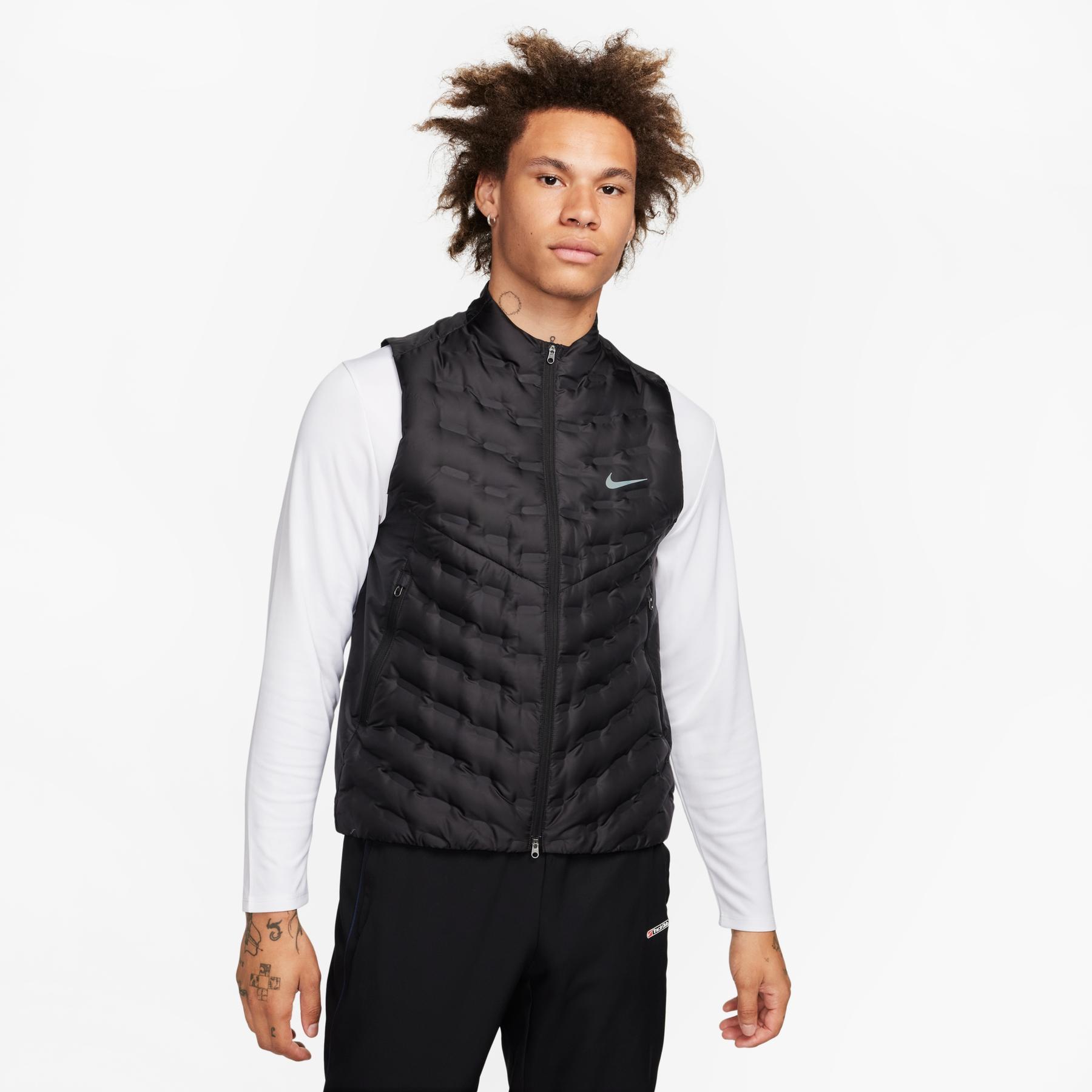 product/n/i/nike_fb7542-010-phsfm001_s23.jpg