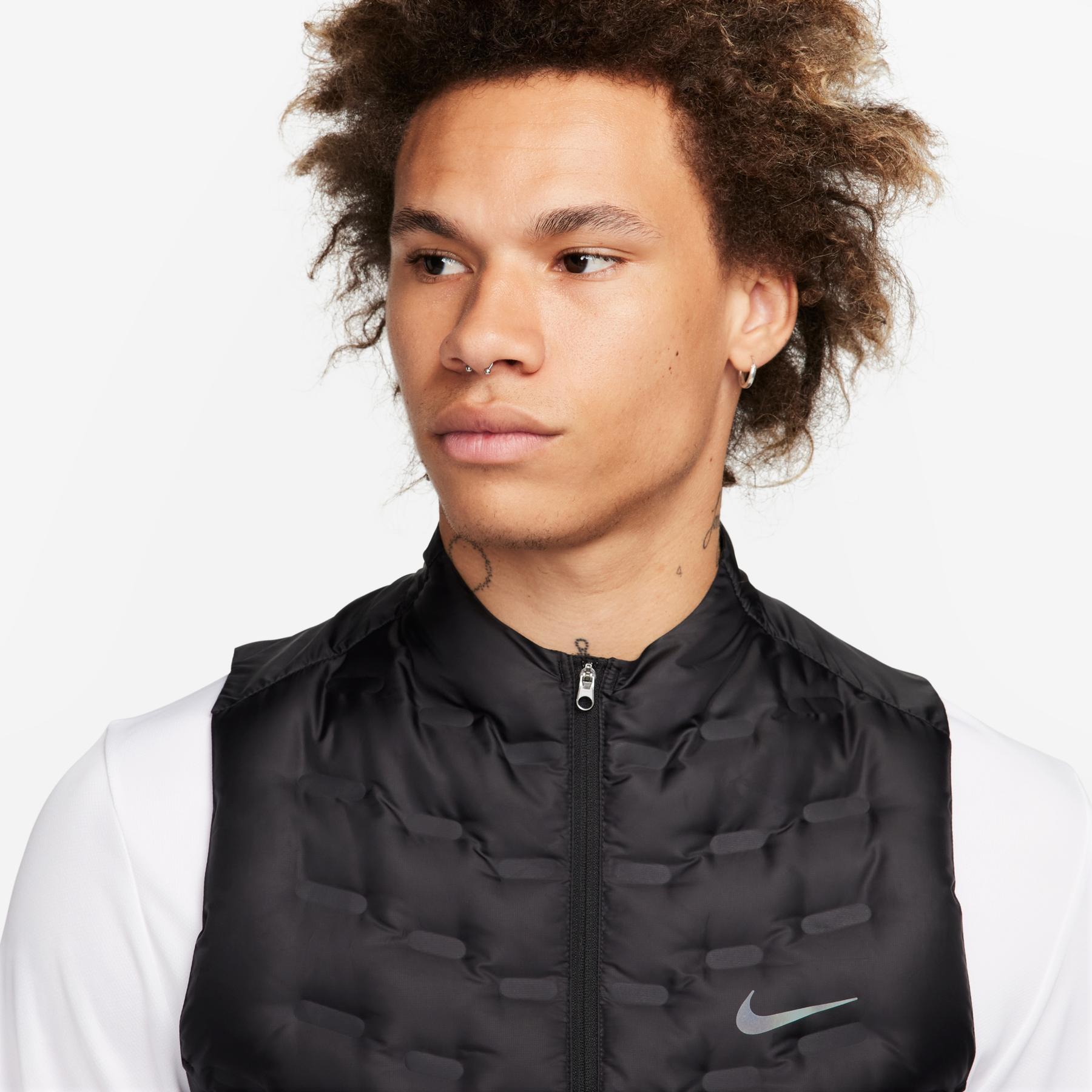 product/n/i/nike_fb7542-010-phsym001_s23.jpg