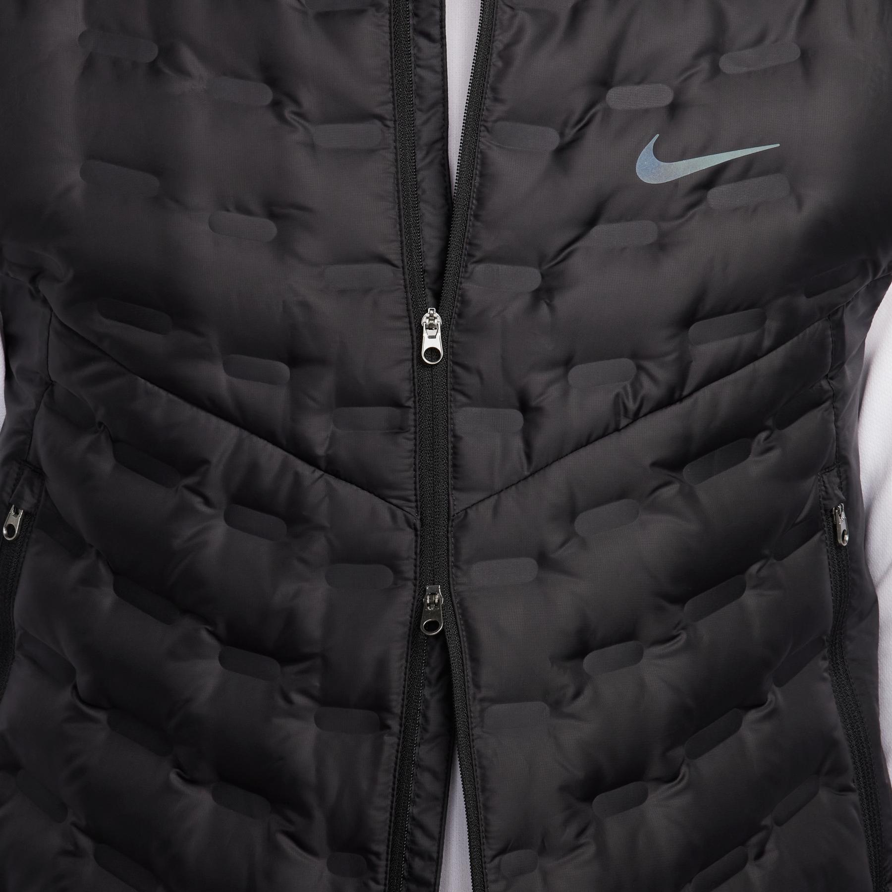 product/n/i/nike_fb7542-010-phsym002_s23.jpg